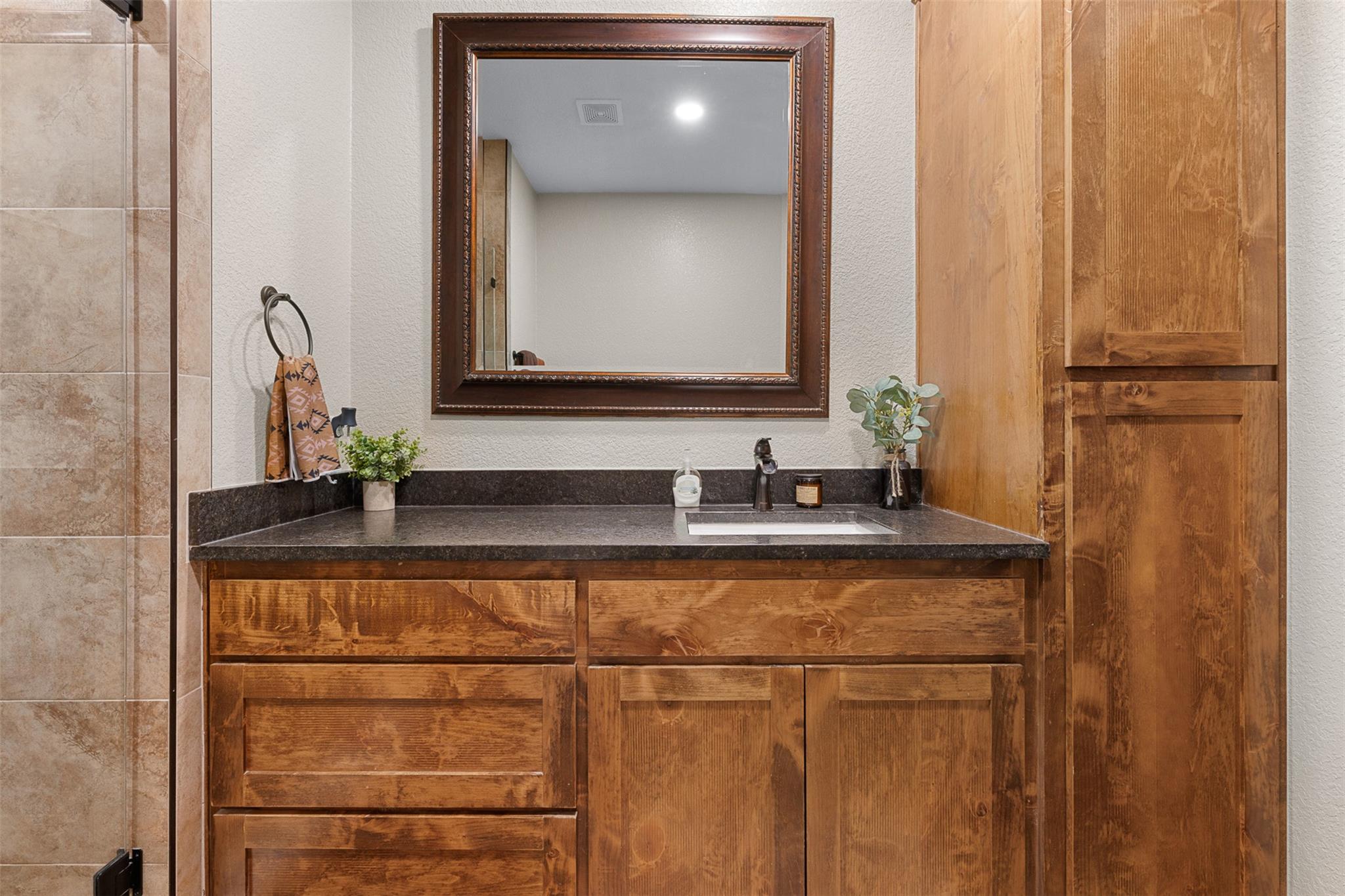 544 County Road 116A, Burnet, TX 78611