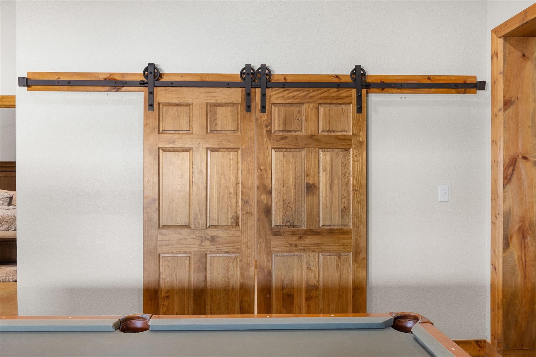 544 County Road 116A, Burnet, TX 78611