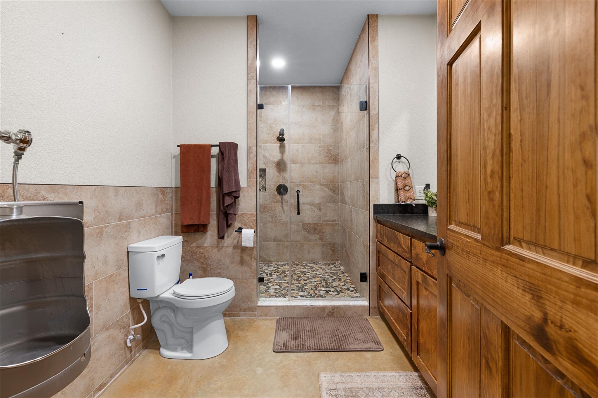 544 County Road 116A, Burnet, TX 78611