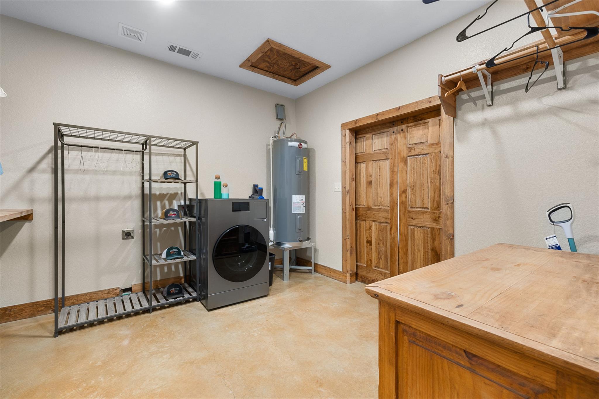 544 County Road 116A, Burnet, TX 78611