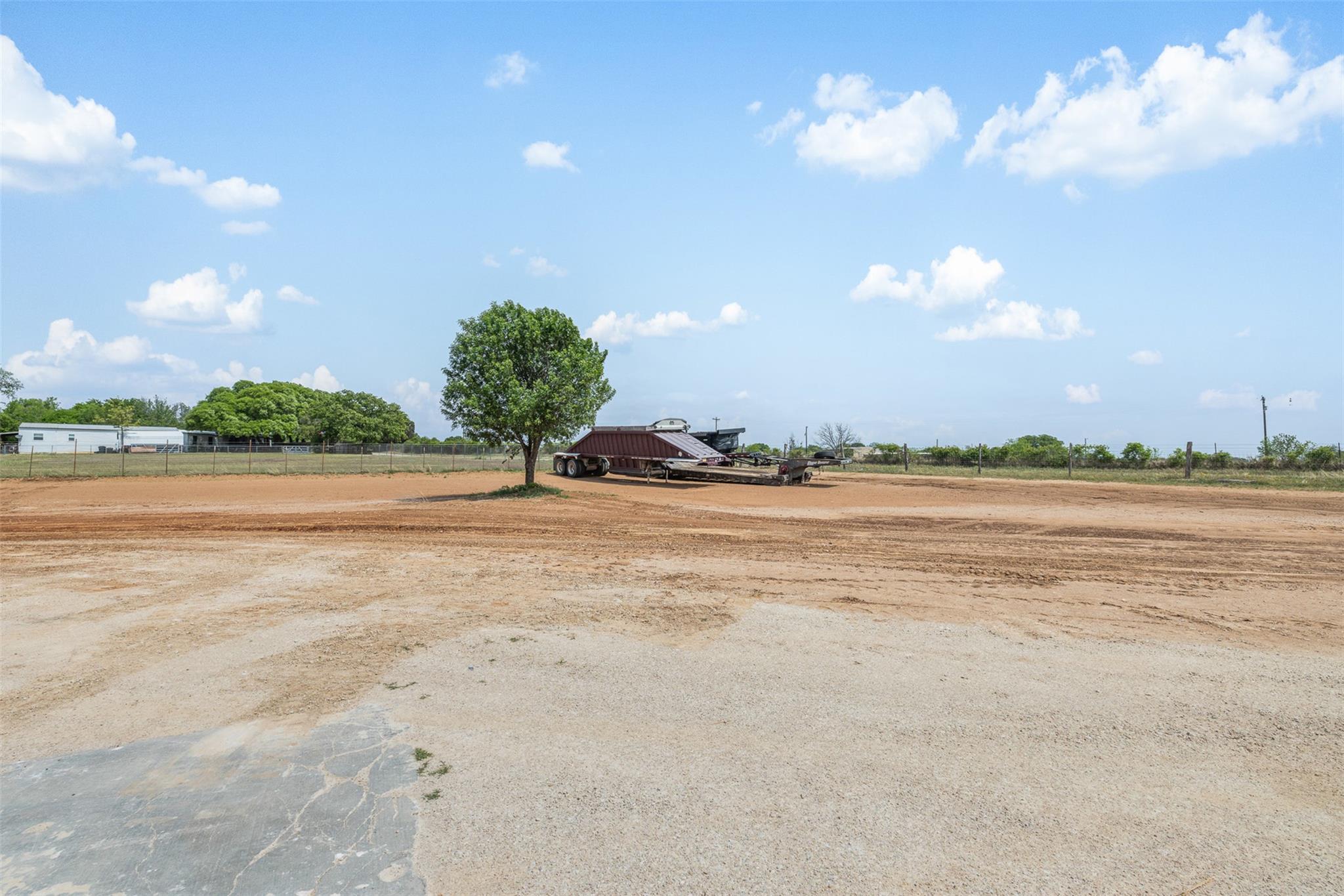 544 County Road 116A, Burnet, TX 78611