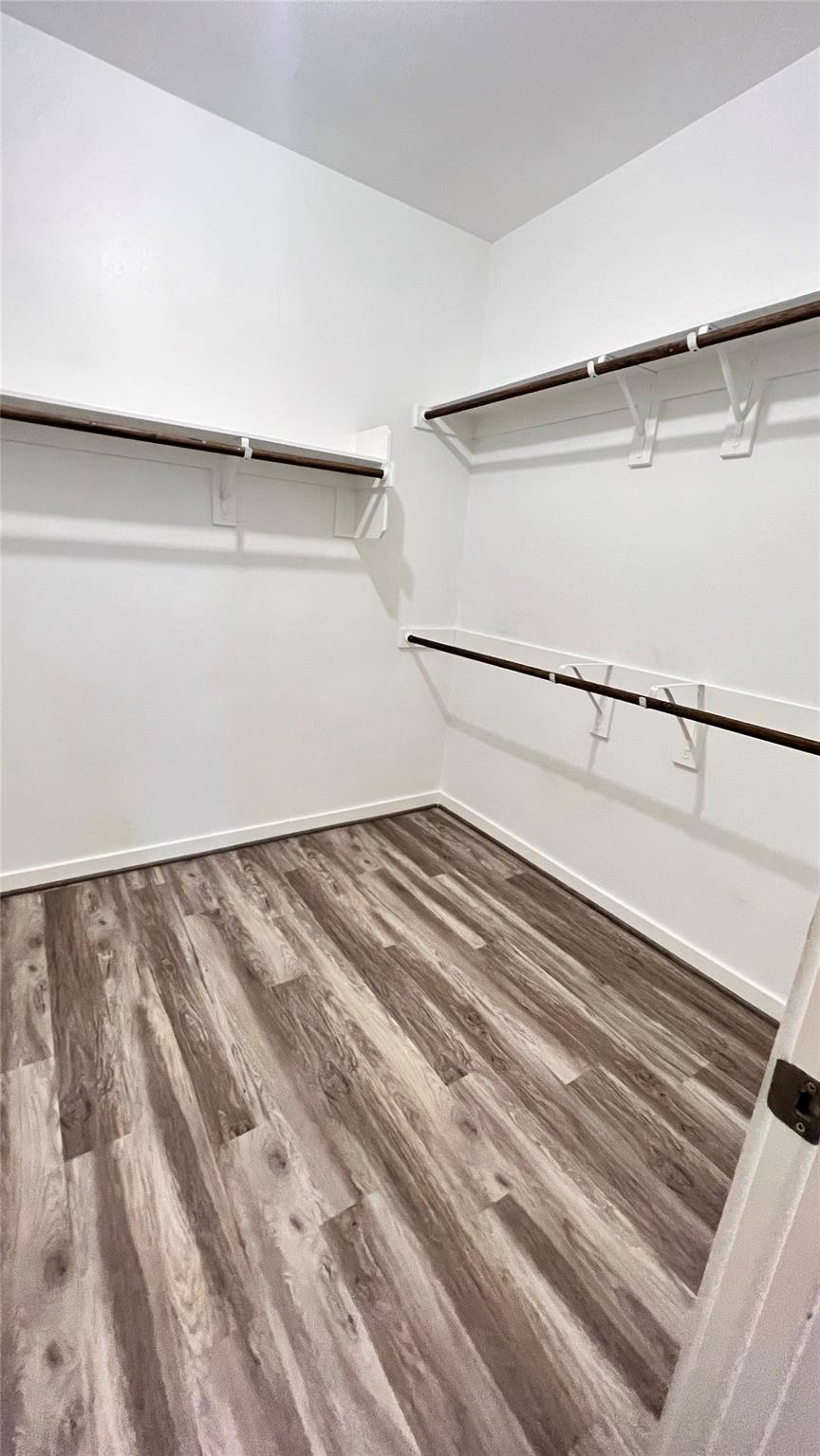 600D Knopper St, Pflugerville, TX 78660