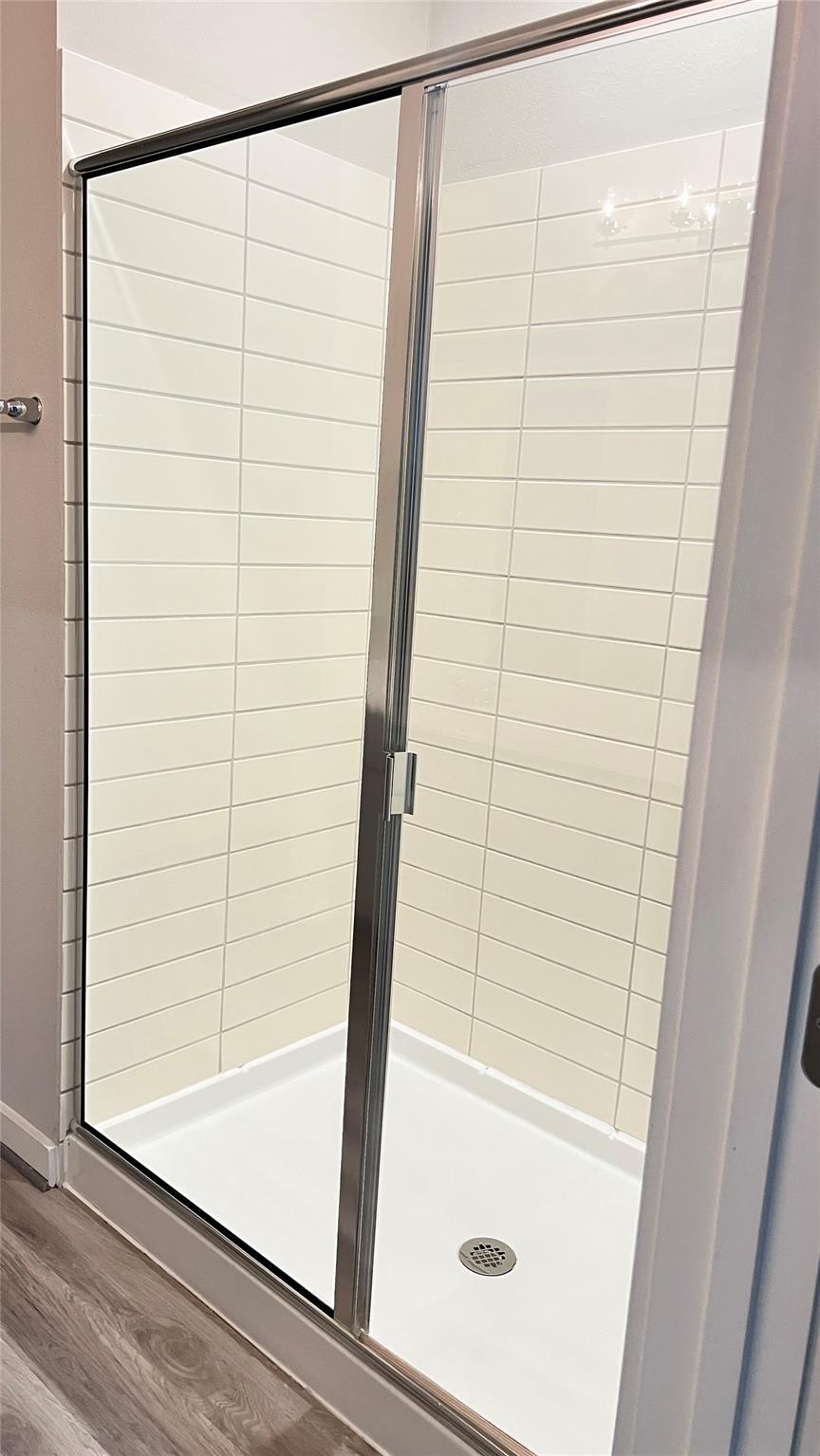 600D Knopper St, Pflugerville, TX 78660