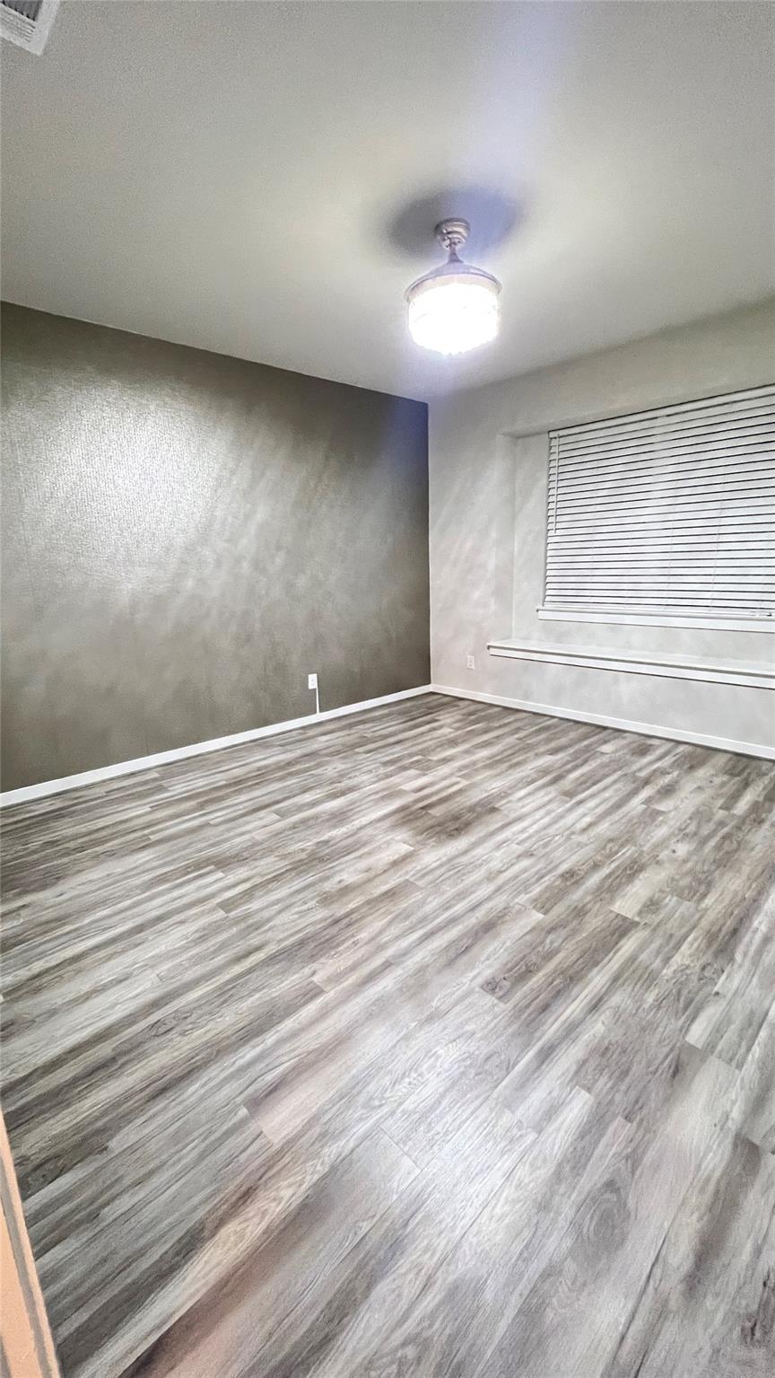 600D Knopper St, Pflugerville, TX 78660