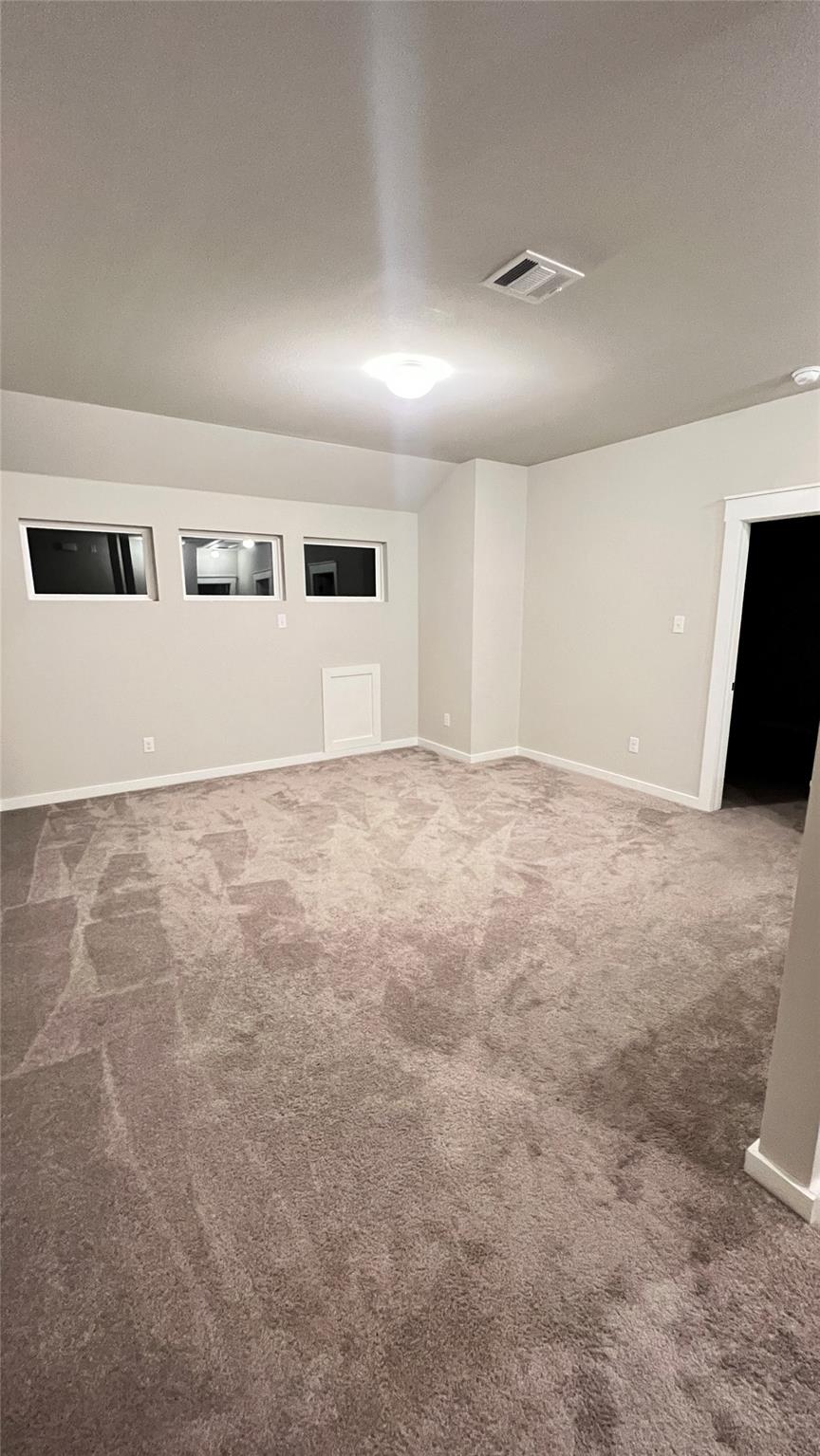 600D Knopper St, Pflugerville, TX 78660