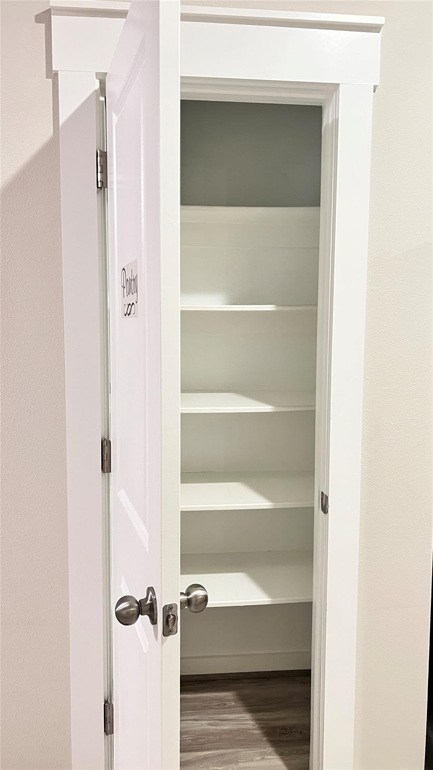 600D Knopper St, Pflugerville, TX 78660