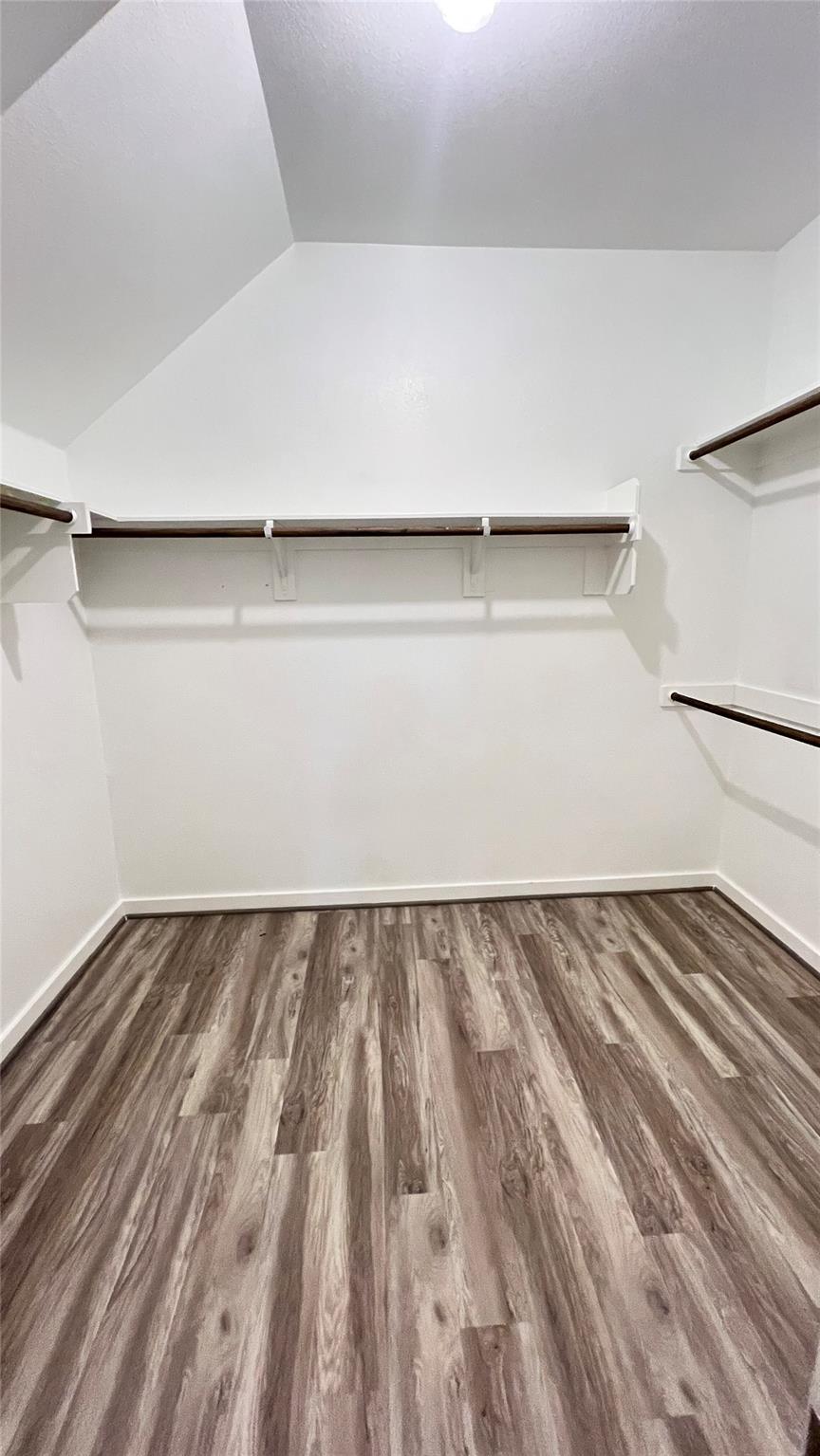 600D Knopper St, Pflugerville, TX 78660