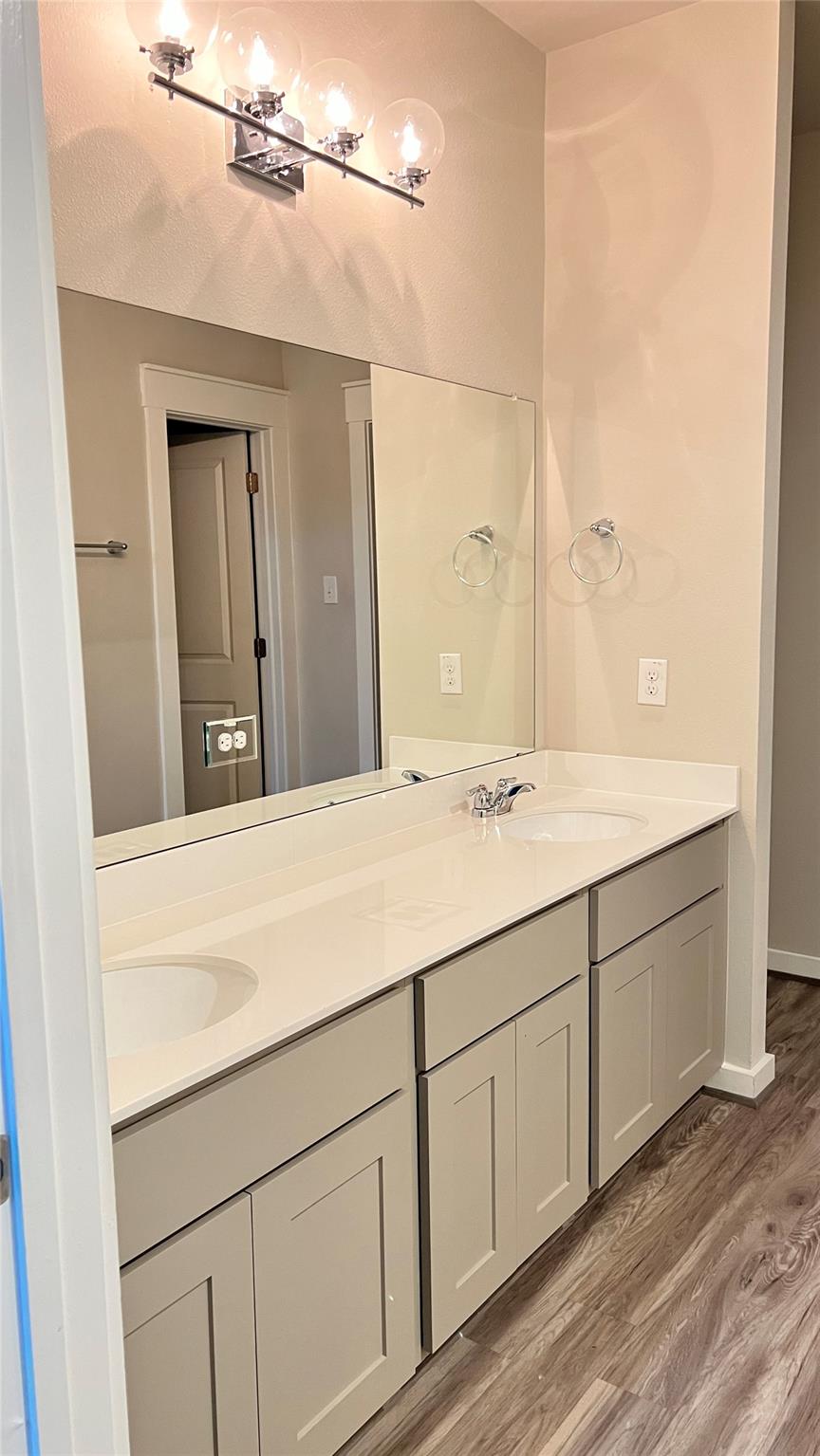 600D Knopper St, Pflugerville, TX 78660