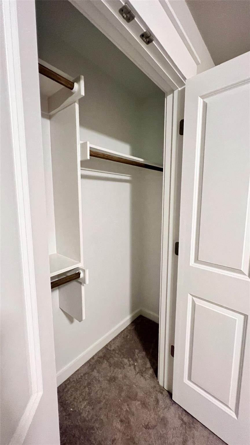 600D Knopper St, Pflugerville, TX 78660