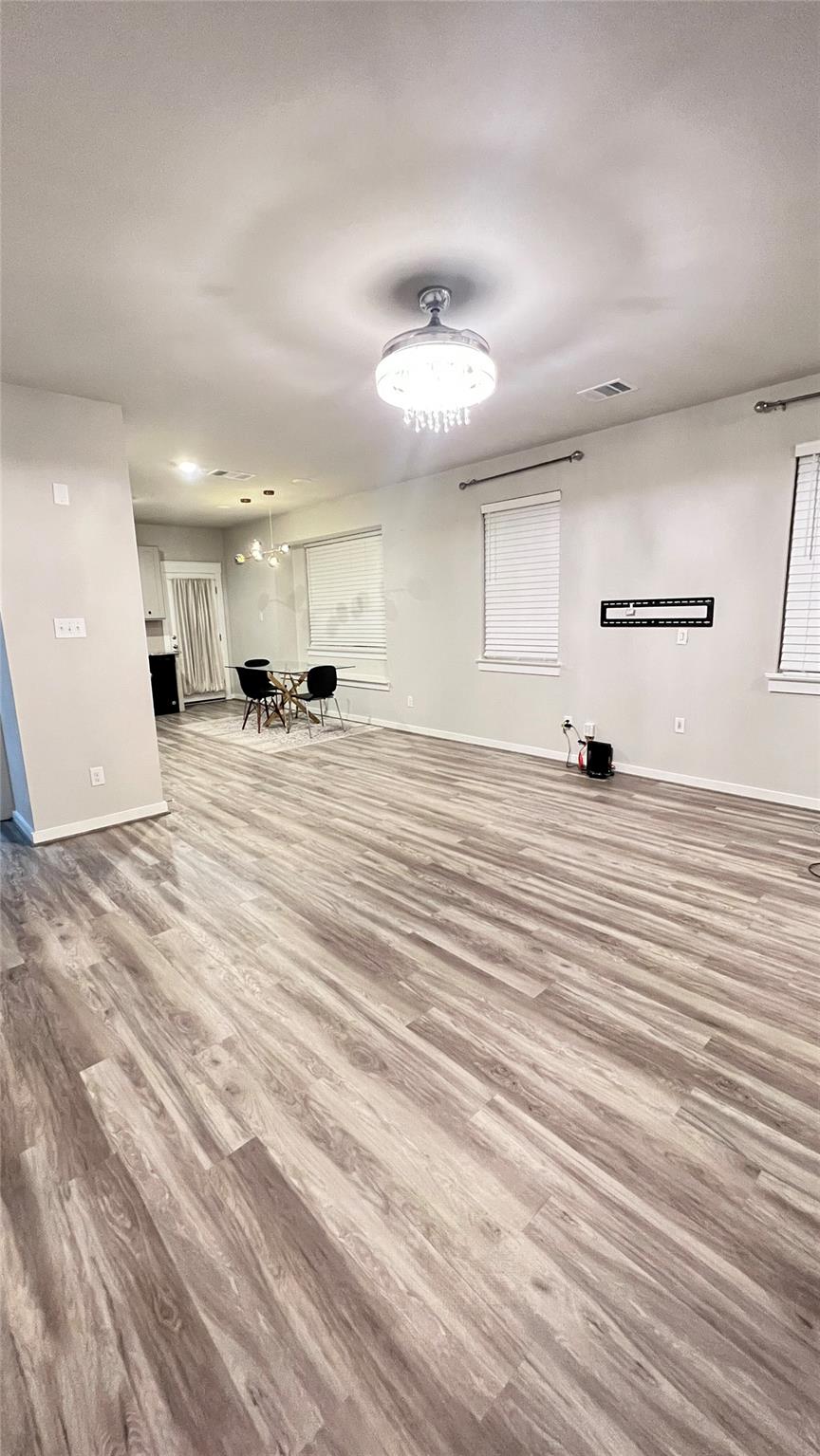 600D Knopper St, Pflugerville, TX 78660