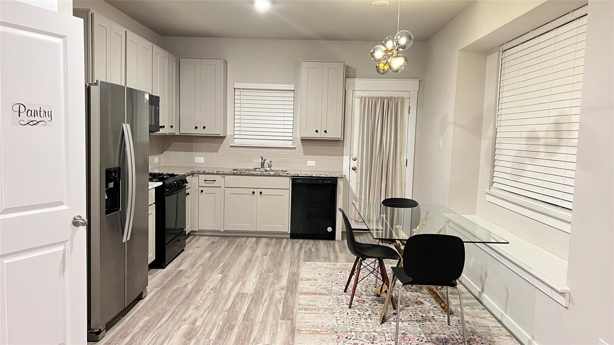 600D Knopper St, Pflugerville, TX 78660