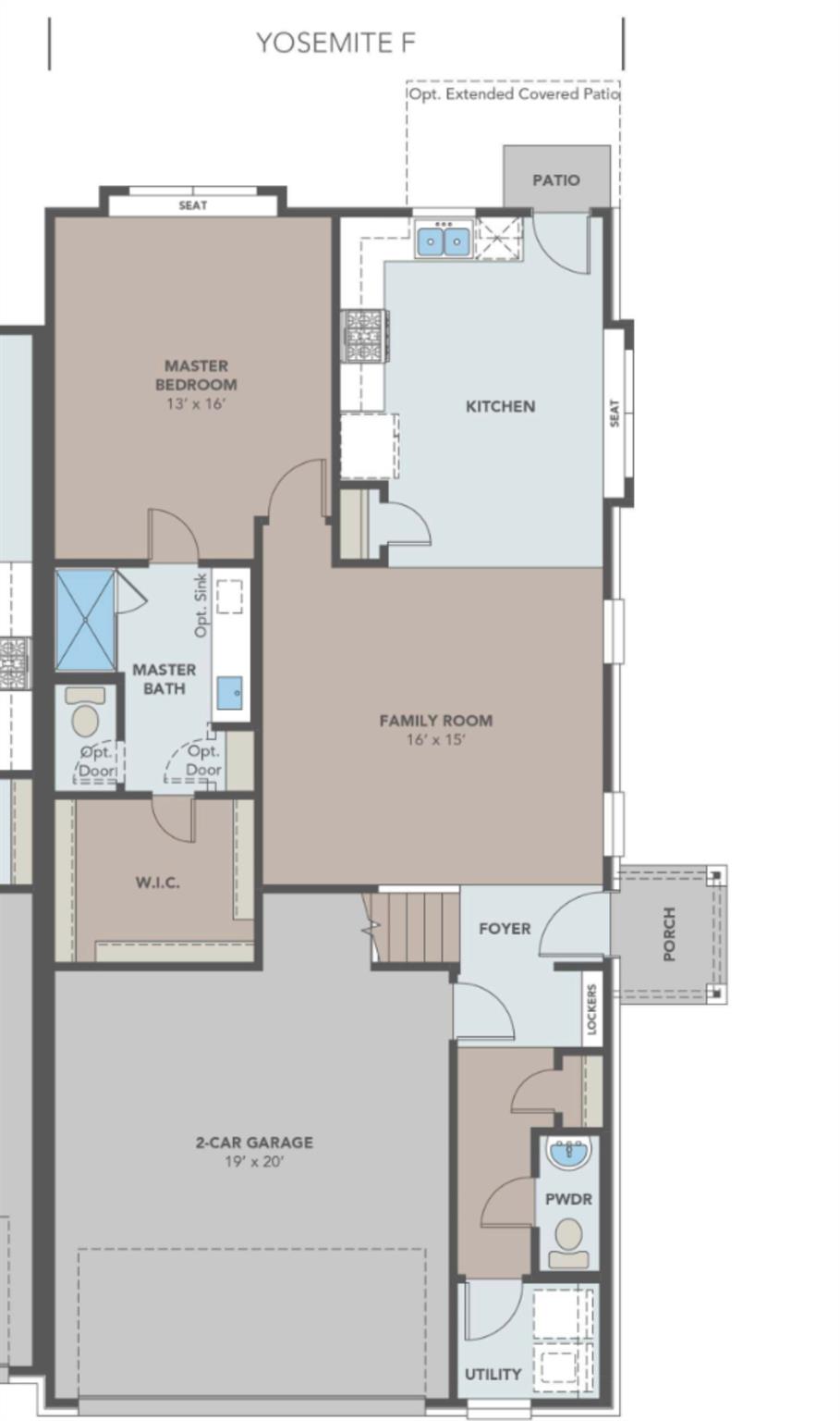 600D Knopper St, Pflugerville, TX 78660