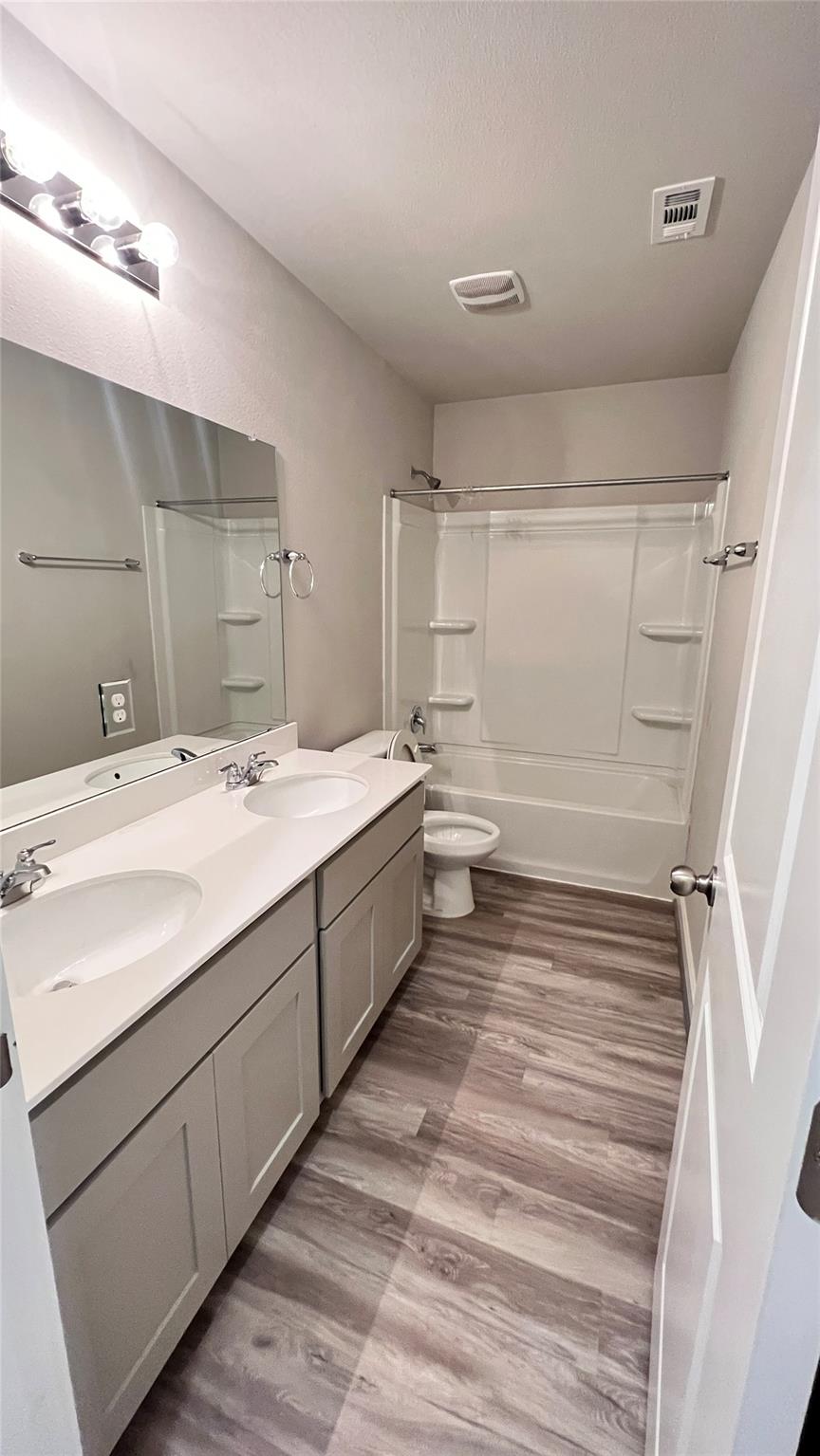 600D Knopper St, Pflugerville, TX 78660