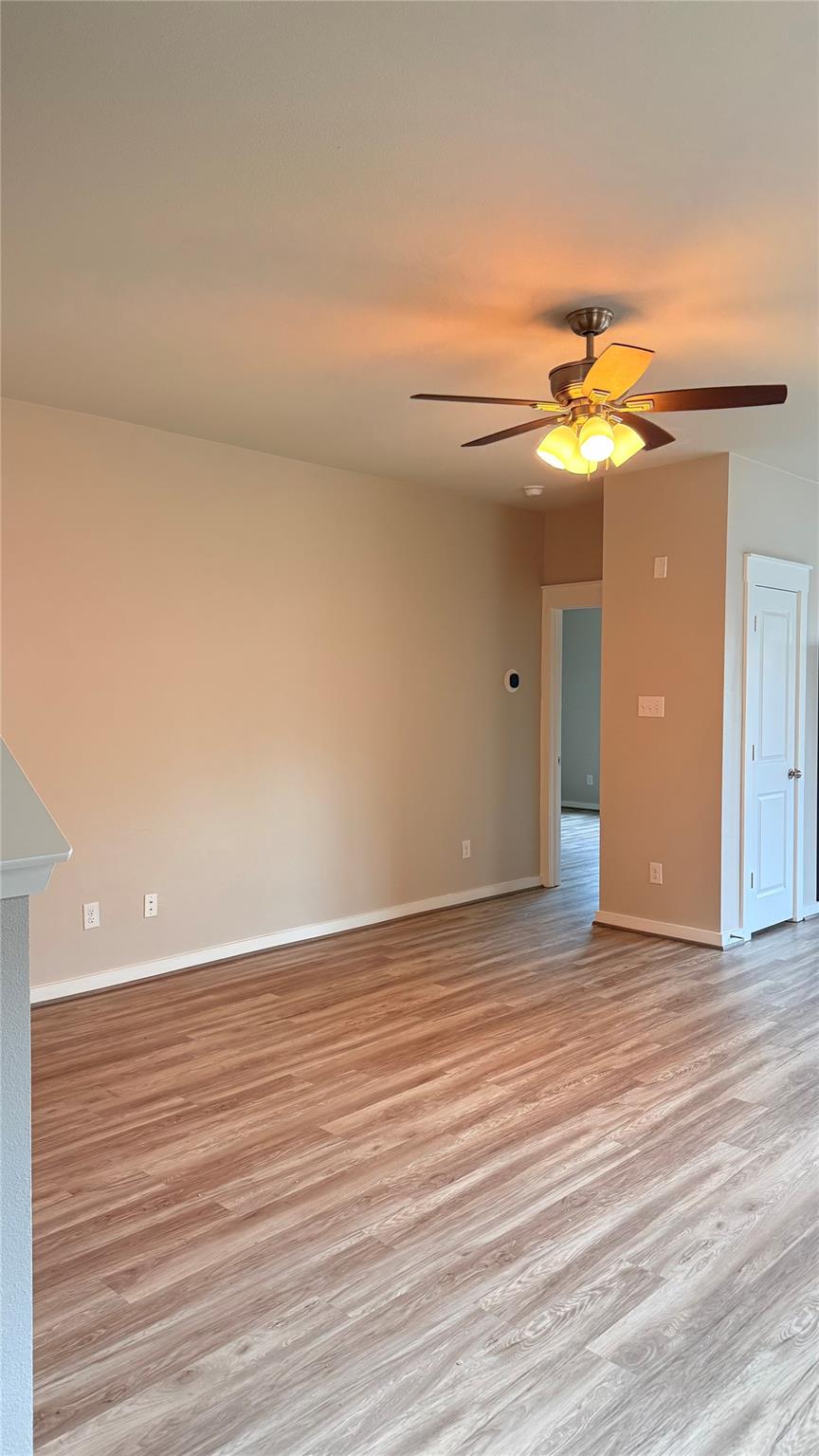 600D Knopper St, Pflugerville, TX 78660