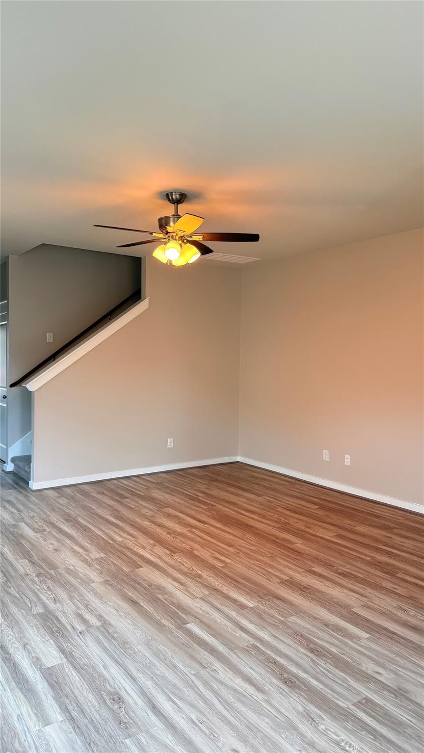 600D Knopper St, Pflugerville, TX 78660