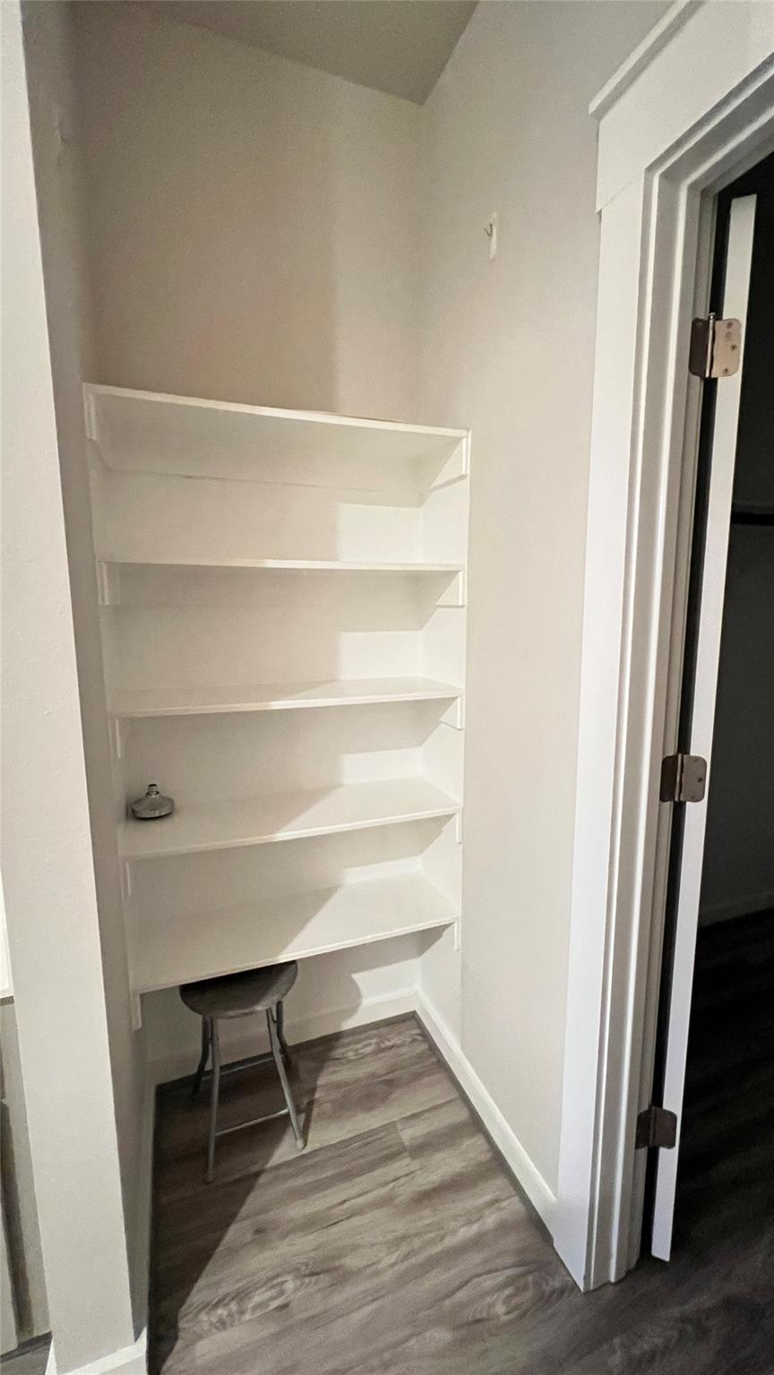 600D Knopper St, Pflugerville, TX 78660