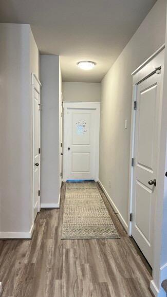 600D Knopper St, Pflugerville, TX 78660