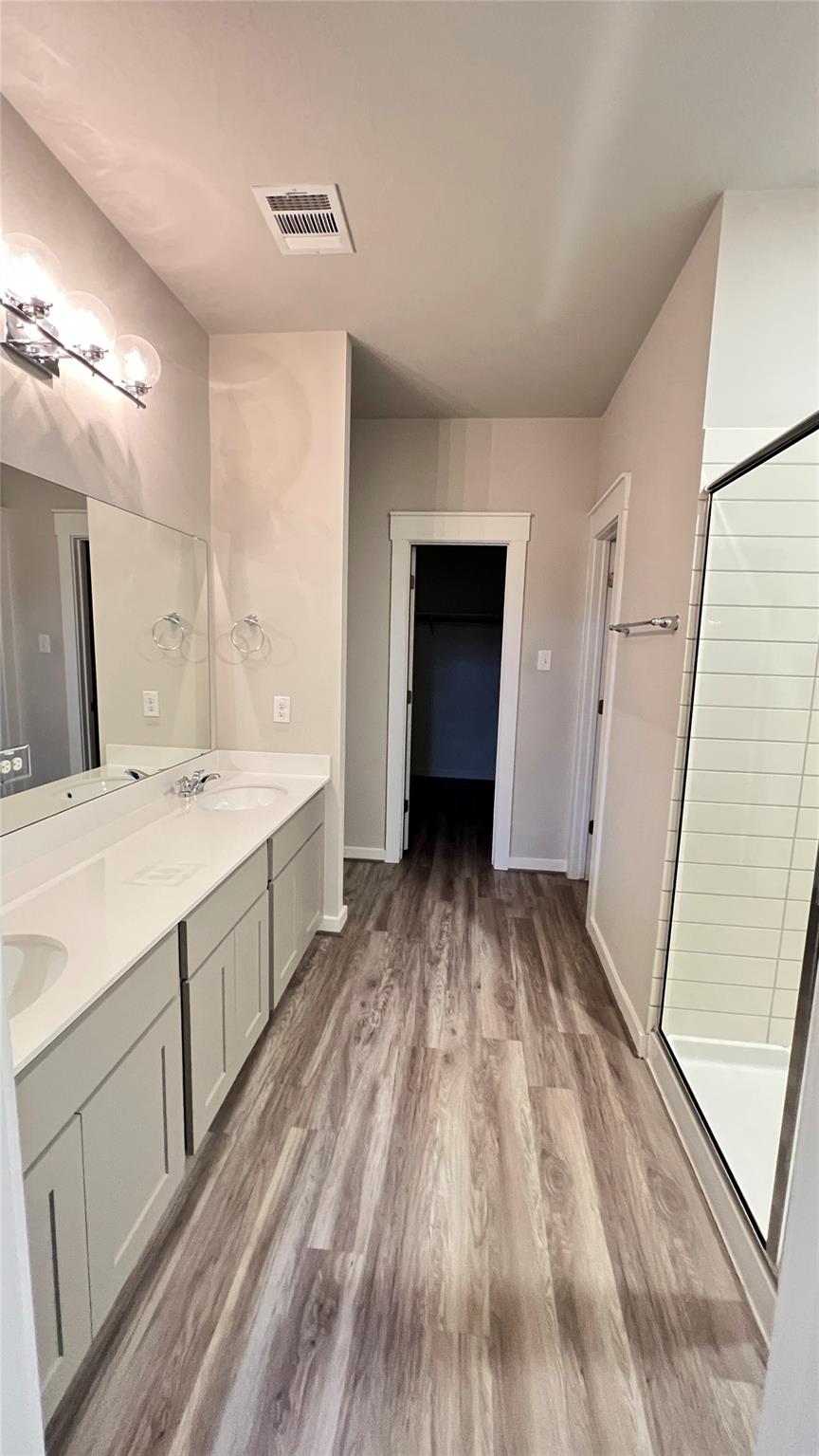 600D Knopper St, Pflugerville, TX 78660