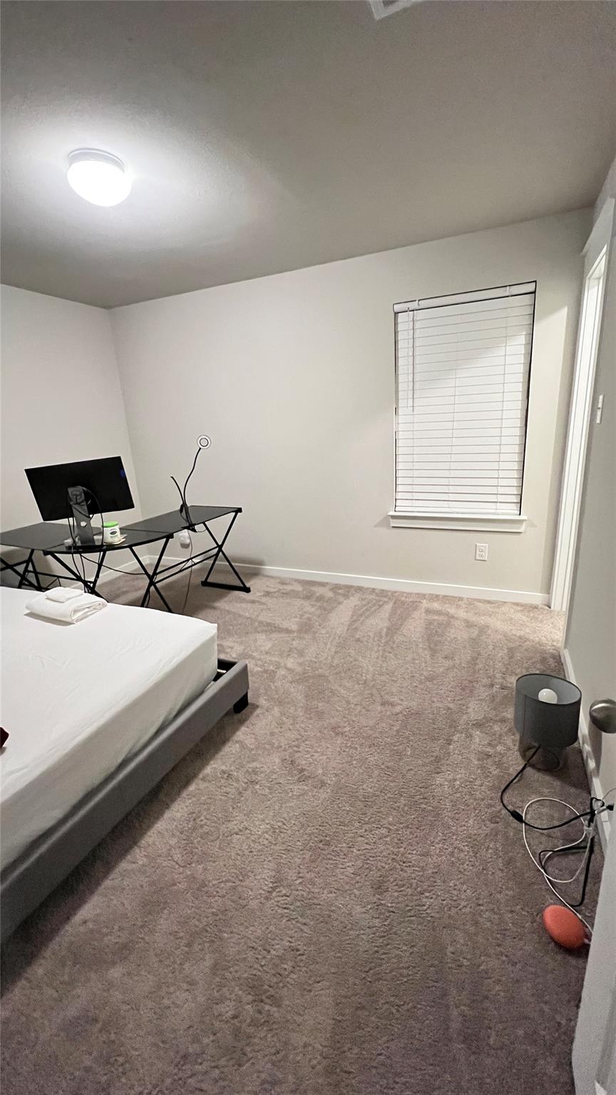 600D Knopper St, Pflugerville, TX 78660