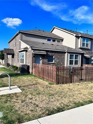 600D Knopper St, Pflugerville, TX 78660