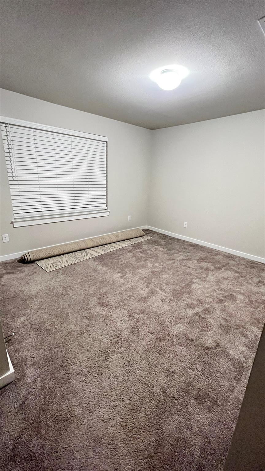 600D Knopper St, Pflugerville, TX 78660