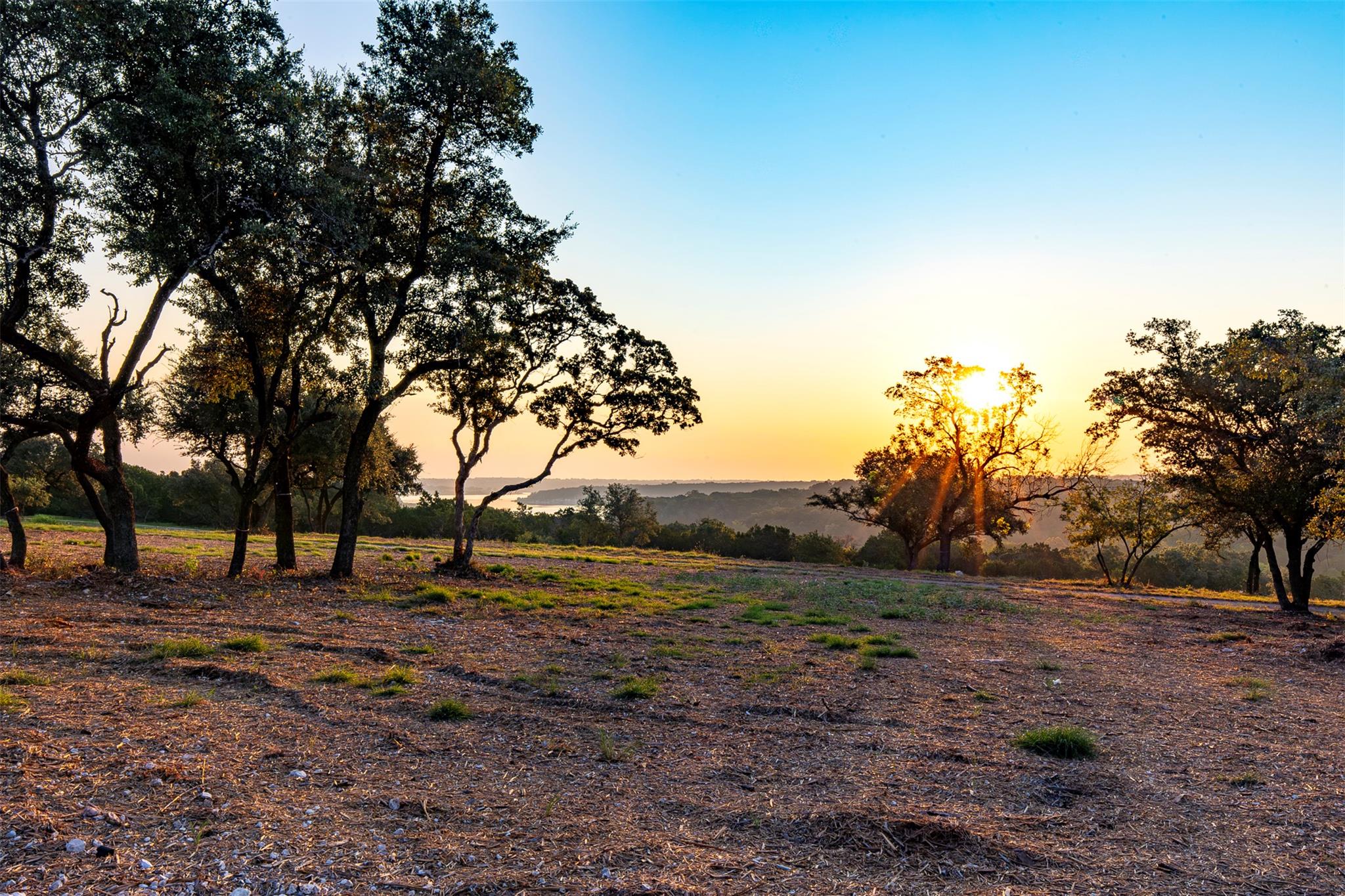 20107 Westlake Pkwy # Lot #3, Georgetown, TX 78628