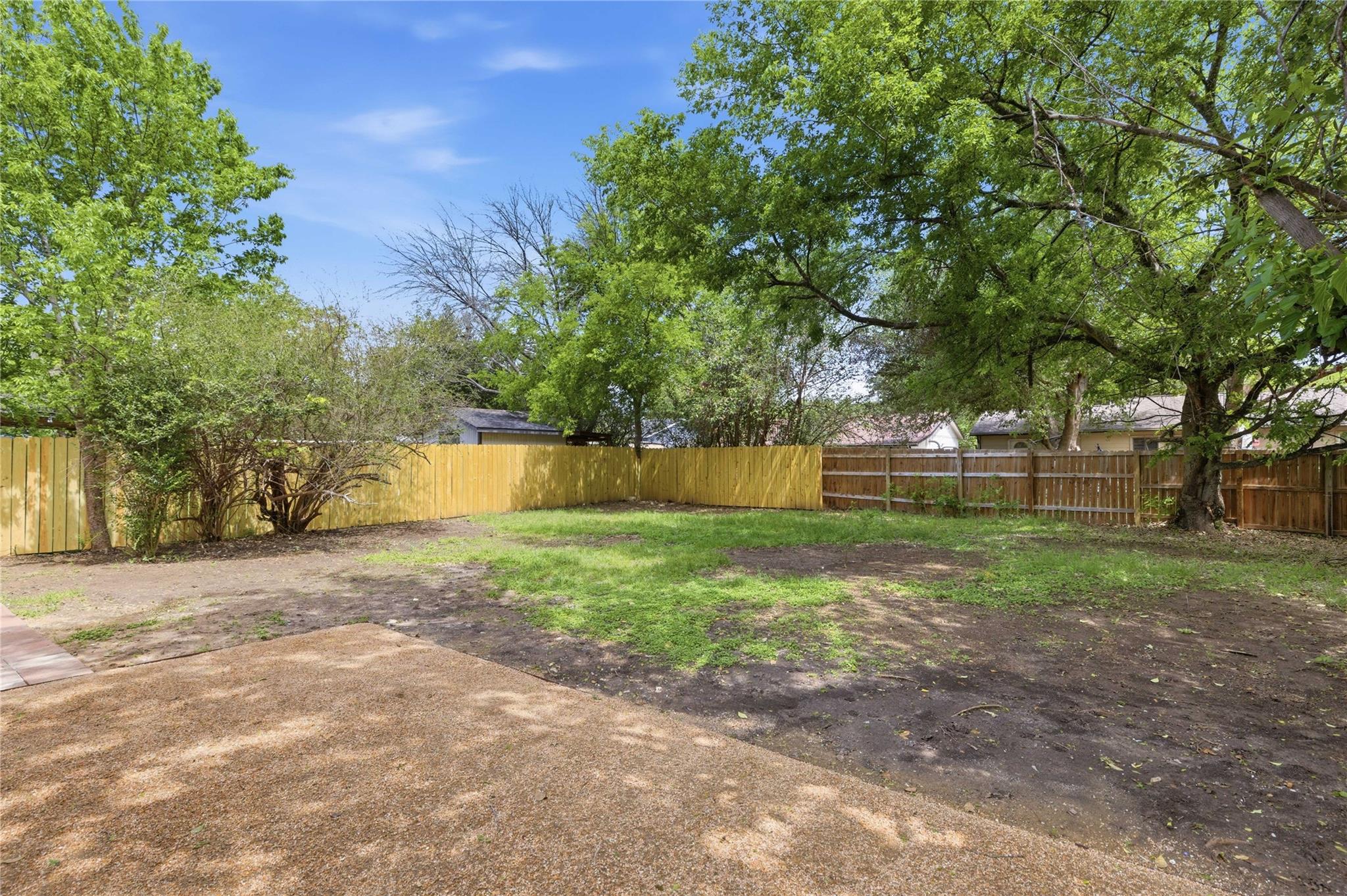 4400 Dovehill Dr, Austin, TX 78744