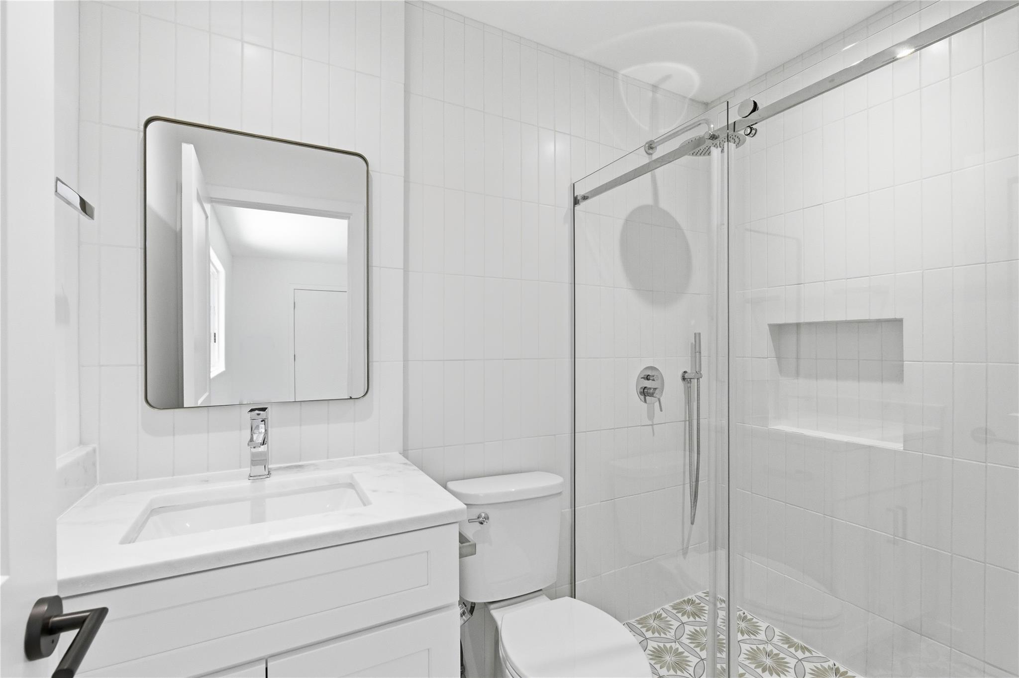 4400 Dovehill Dr, Austin, TX 78744