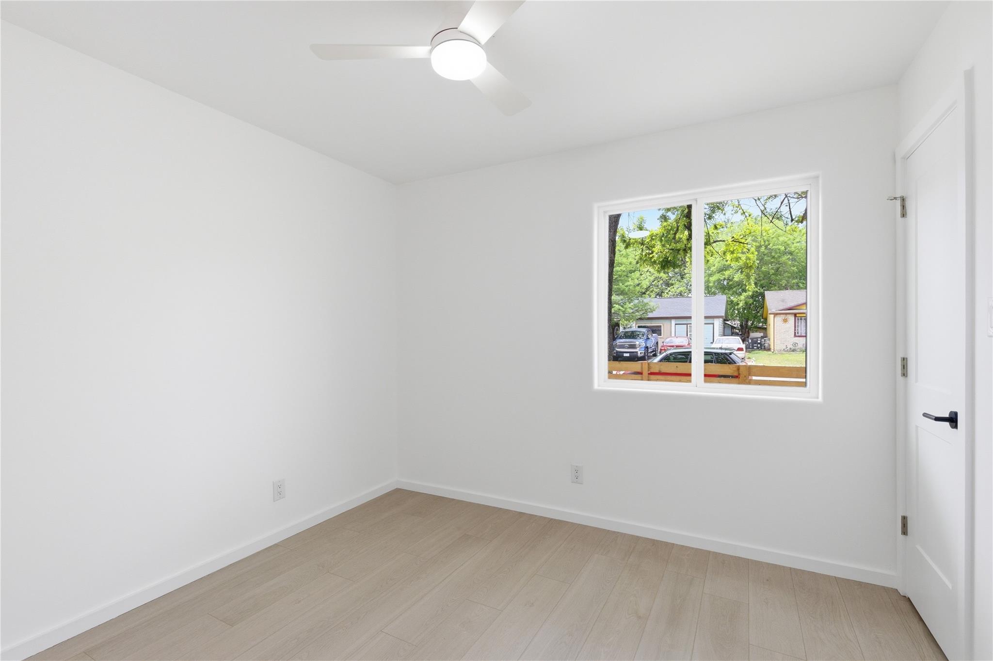 4400 Dovehill Dr, Austin, TX 78744