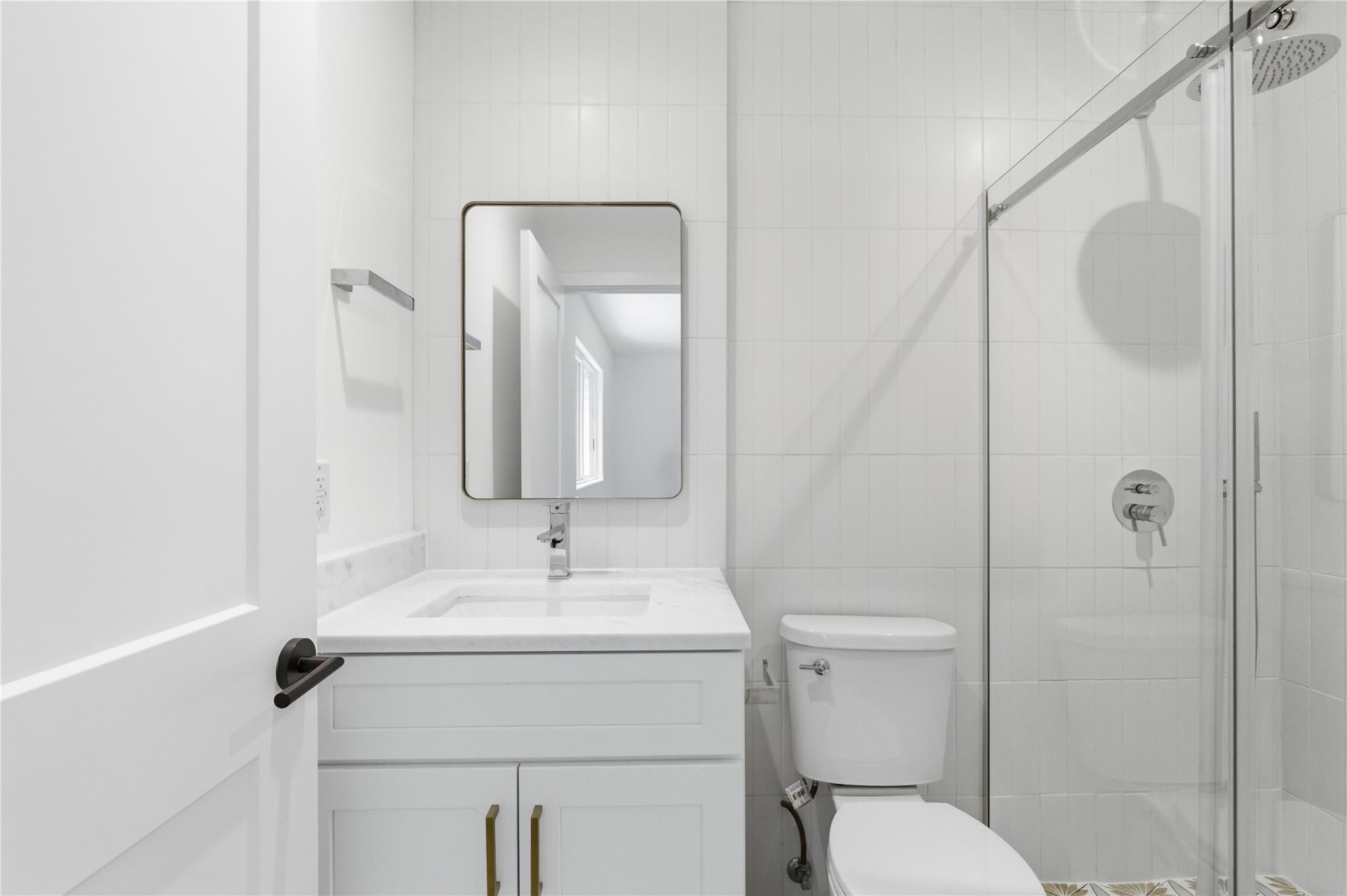 4400 Dovehill Dr, Austin, TX 78744