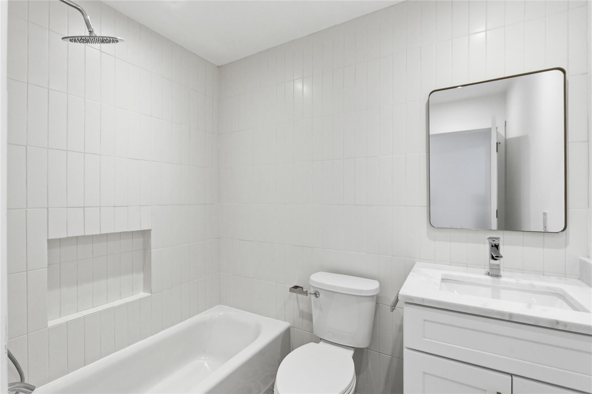 4400 Dovehill Dr, Austin, TX 78744