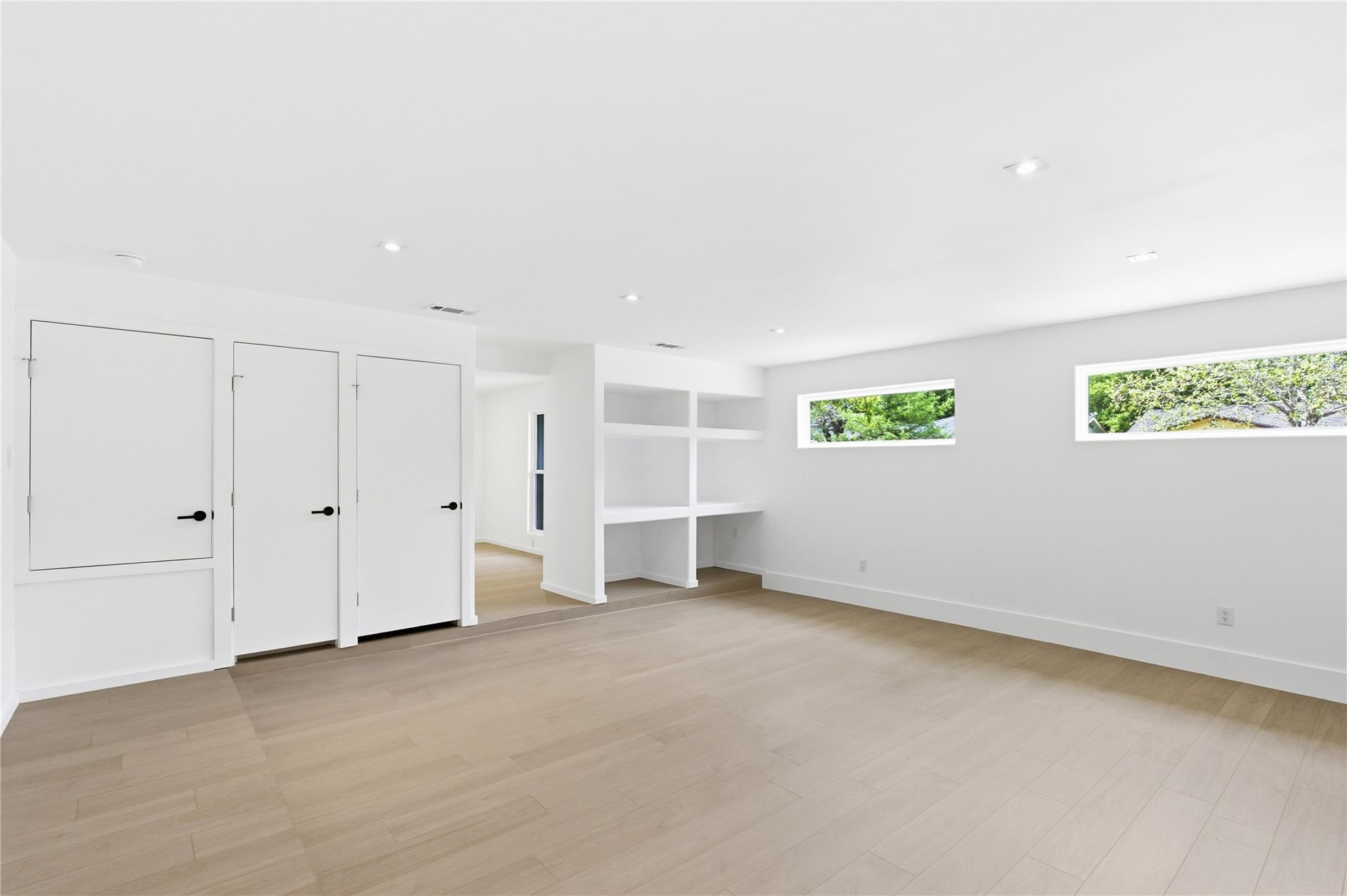 4400 Dovehill Dr, Austin, TX 78744