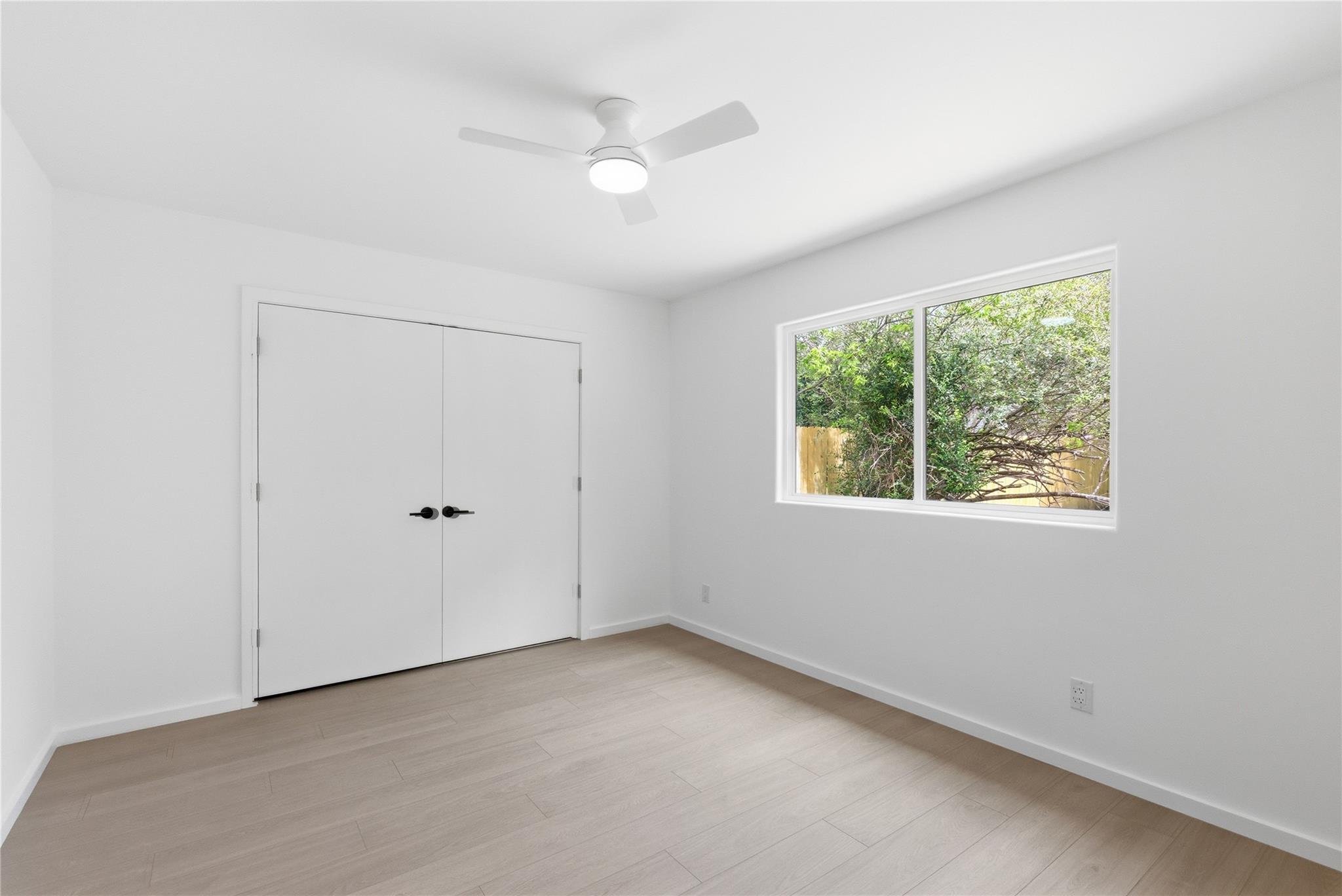 4400 Dovehill Dr, Austin, TX 78744