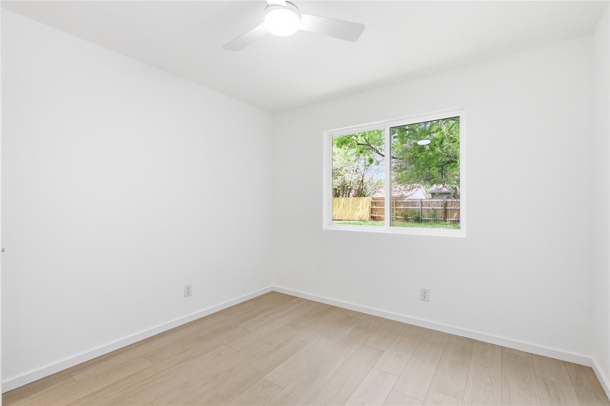 4400 Dovehill Dr, Austin, TX 78744