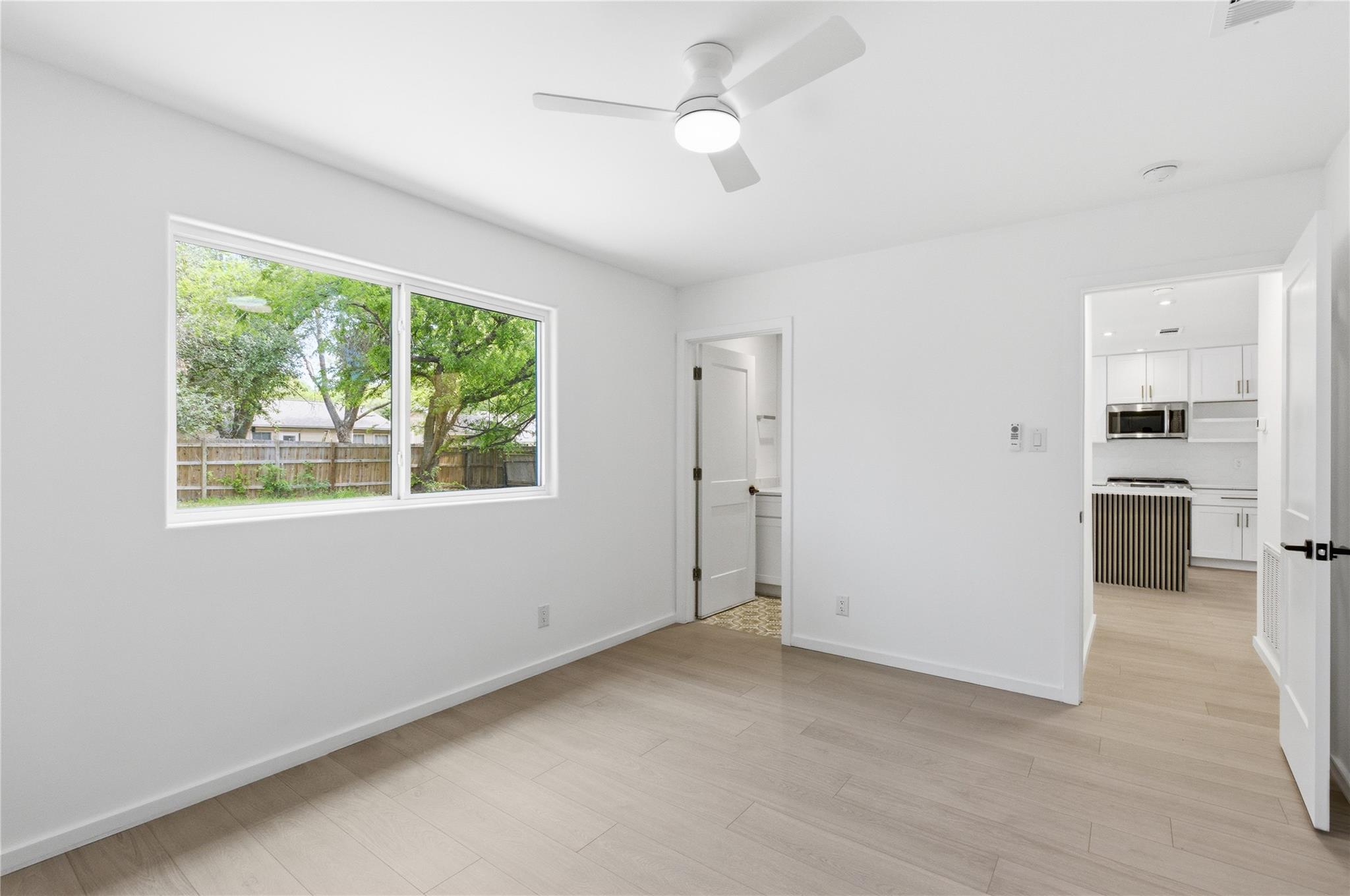 4400 Dovehill Dr, Austin, TX 78744