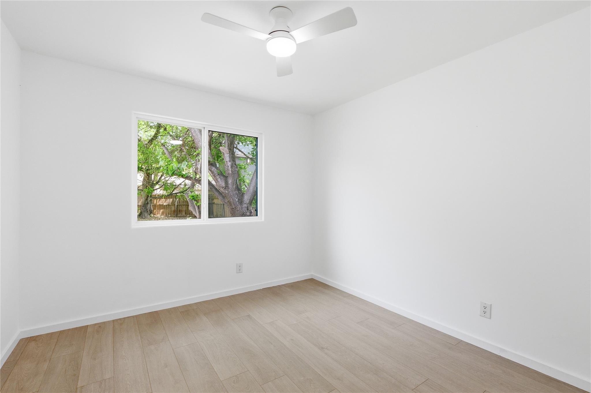 4400 Dovehill Dr, Austin, TX 78744