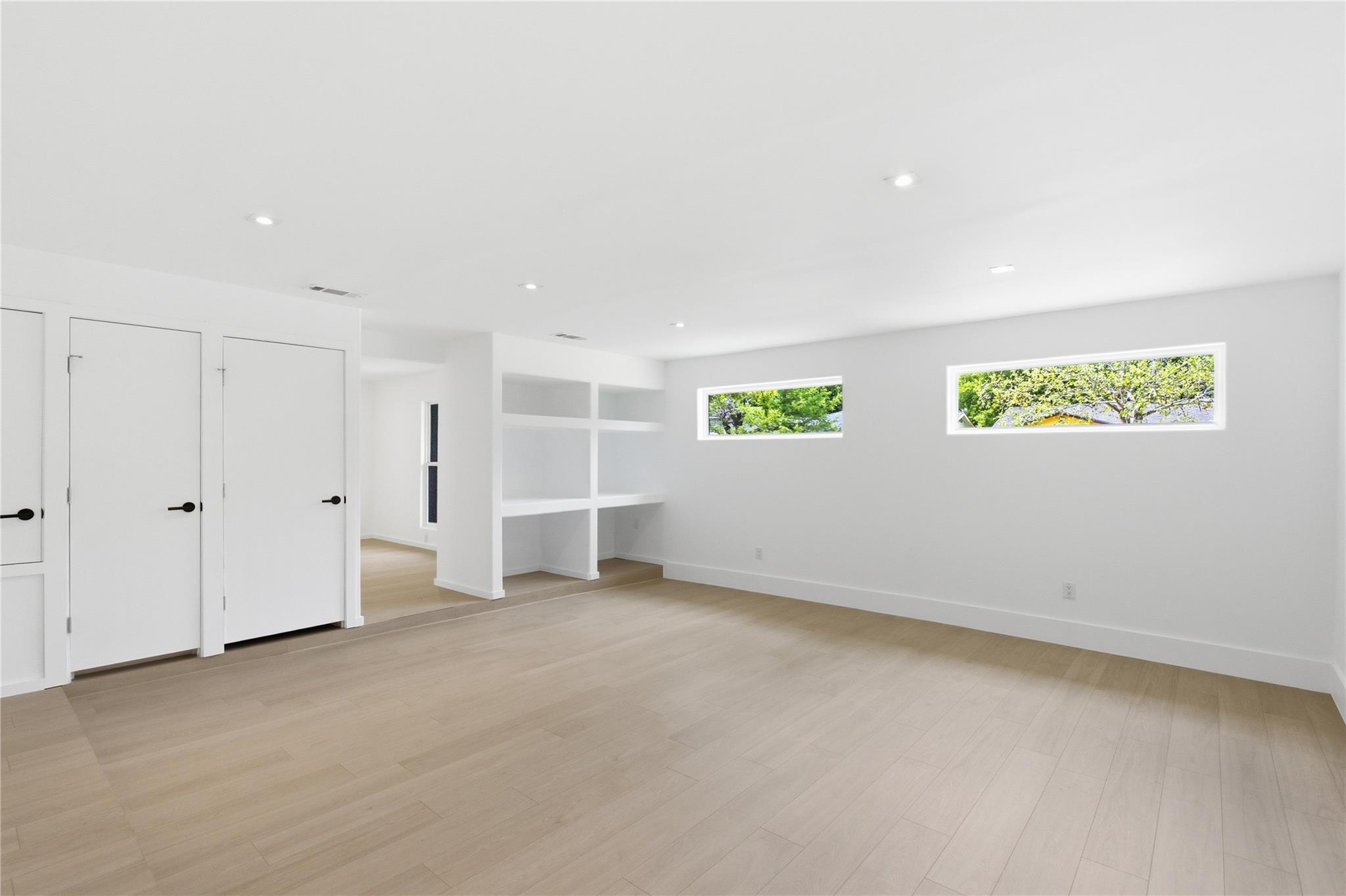 4400 Dovehill Dr, Austin, TX 78744