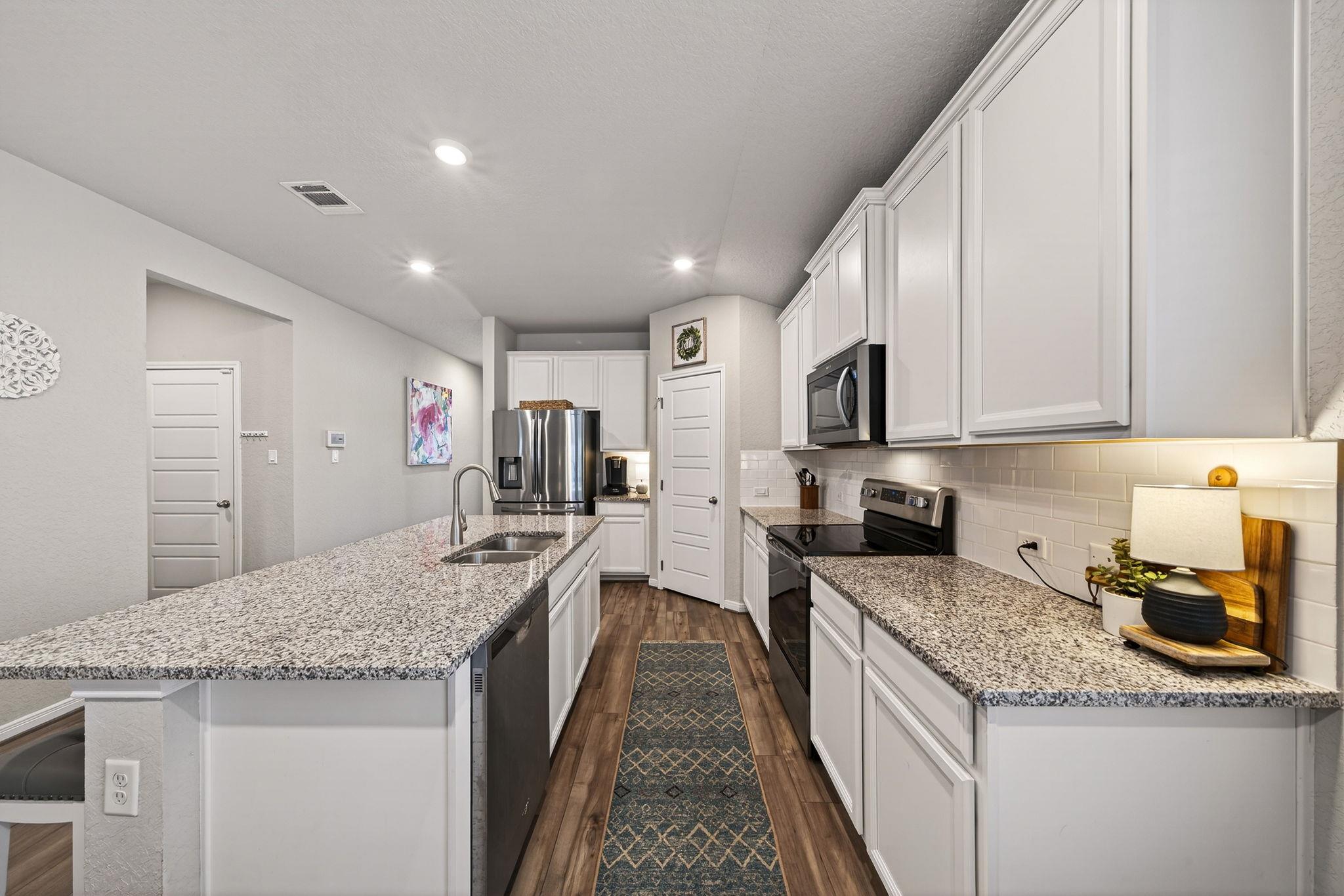 1232 Ella Xing, New Braunfels, TX 78130