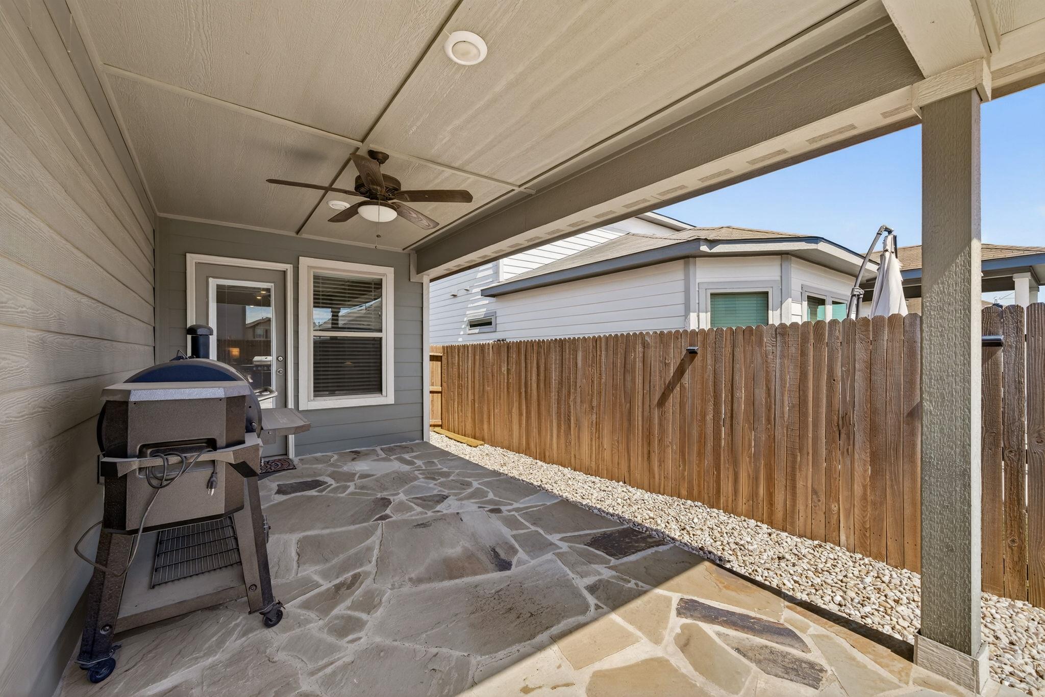 1232 Ella Xing, New Braunfels, TX 78130