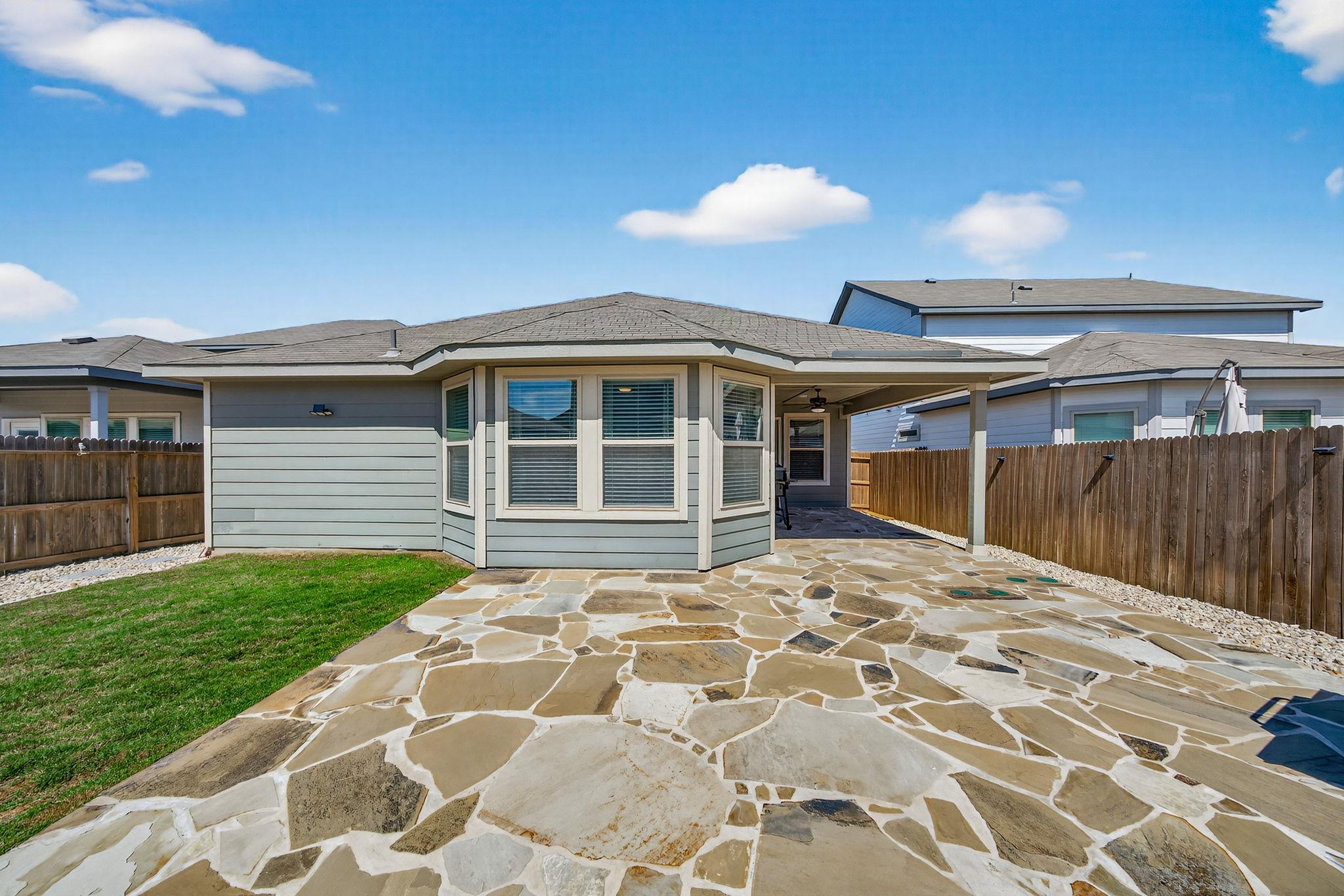 1232 Ella Xing, New Braunfels, TX 78130