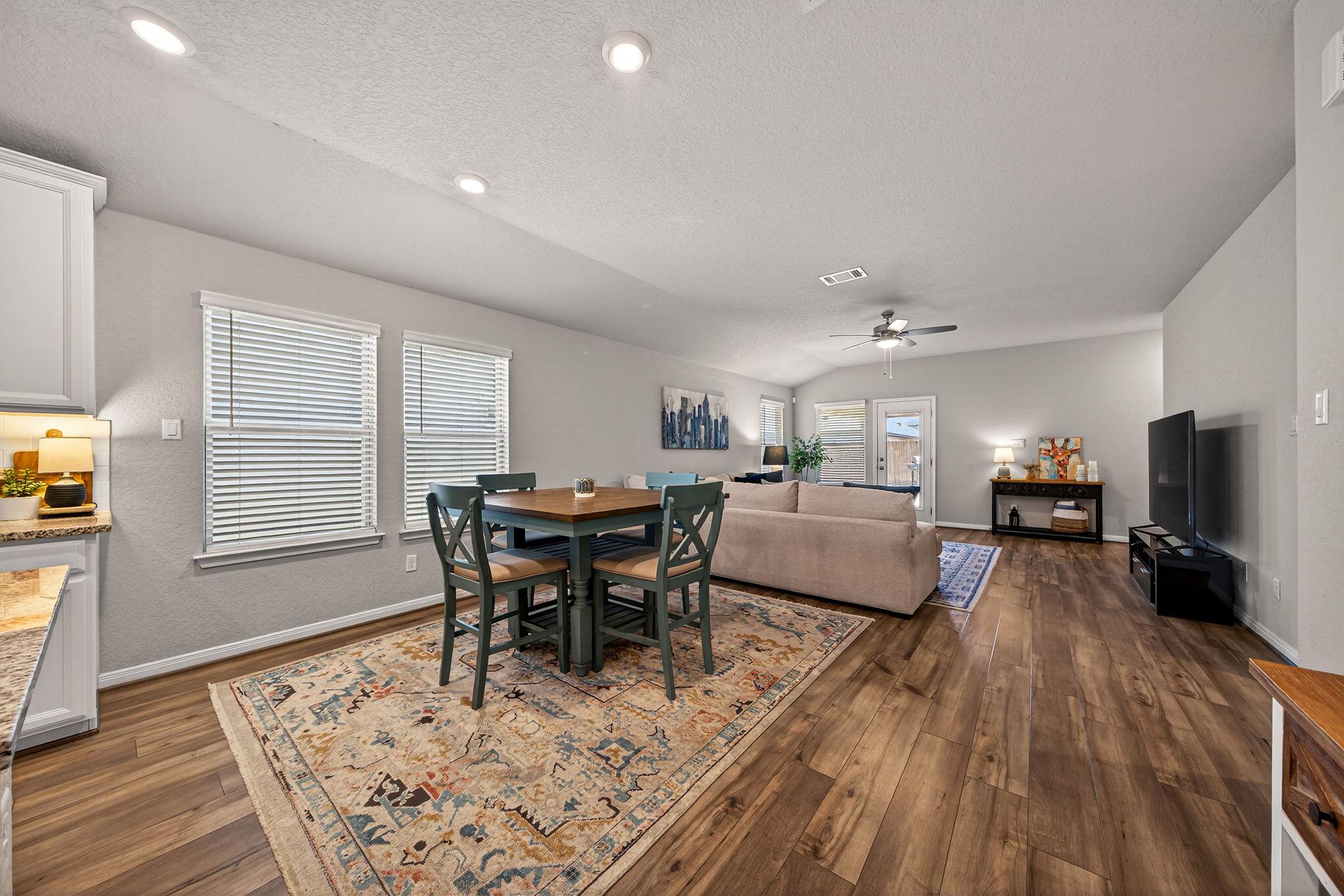 1232 Ella Xing, New Braunfels, TX 78130