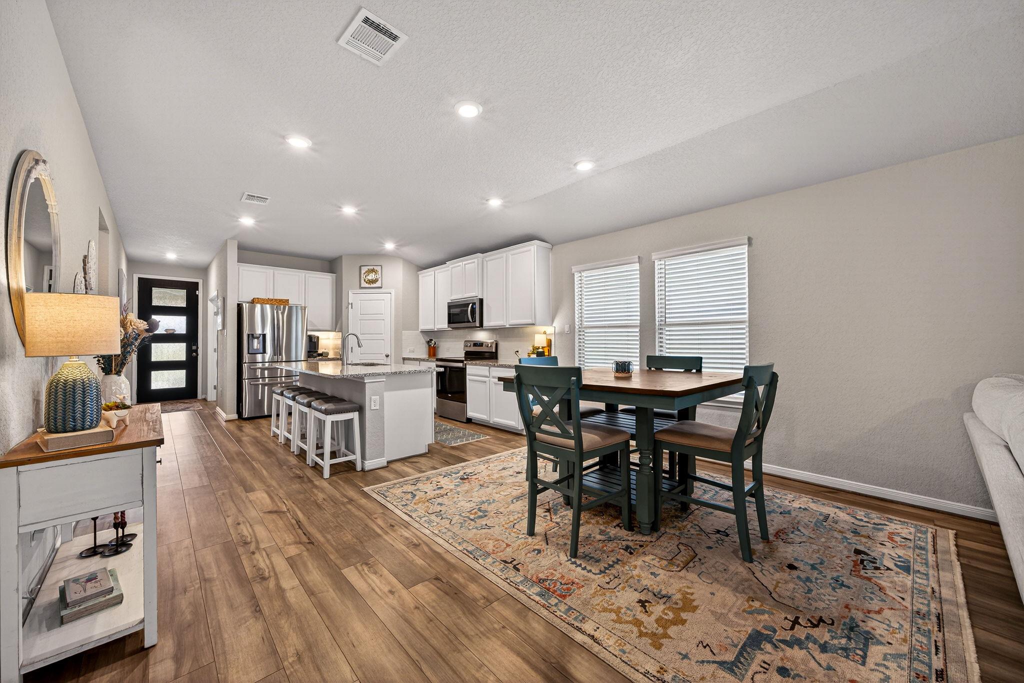 1232 Ella Xing, New Braunfels, TX 78130