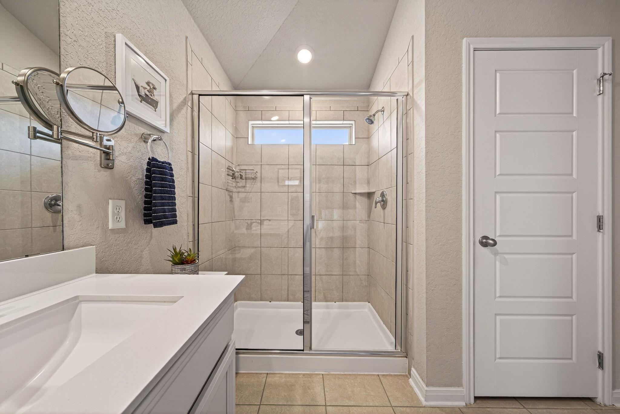 1232 Ella Xing, New Braunfels, TX 78130