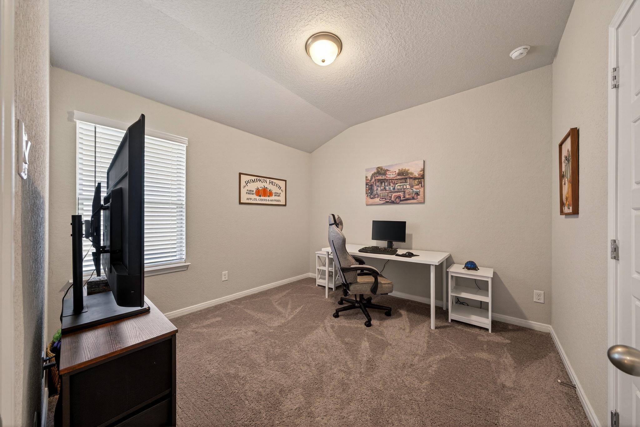 1232 Ella Xing, New Braunfels, TX 78130