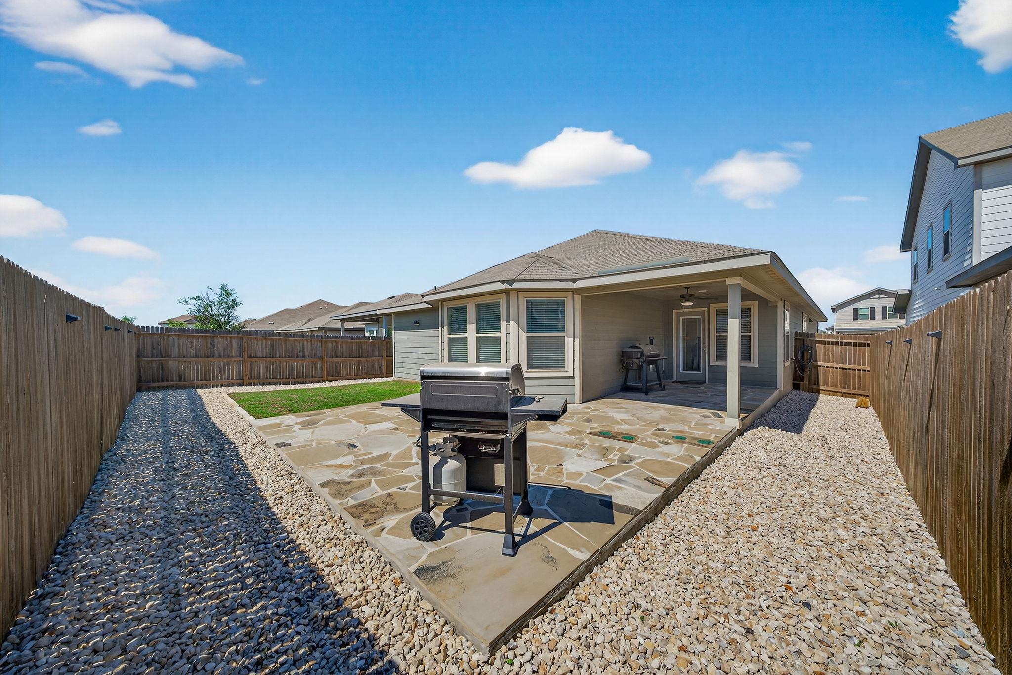 1232 Ella Xing, New Braunfels, TX 78130