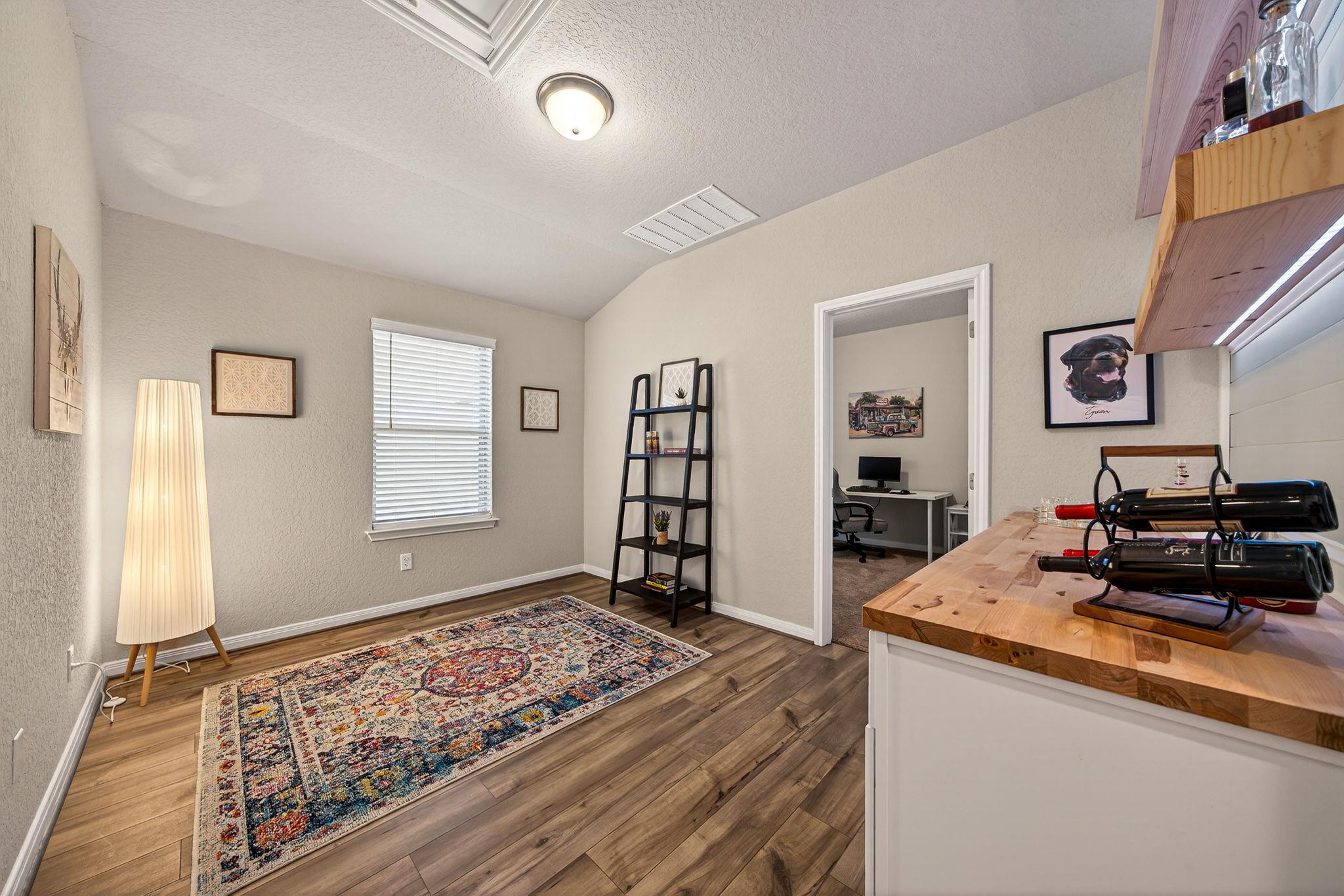 1232 Ella Xing, New Braunfels, TX 78130