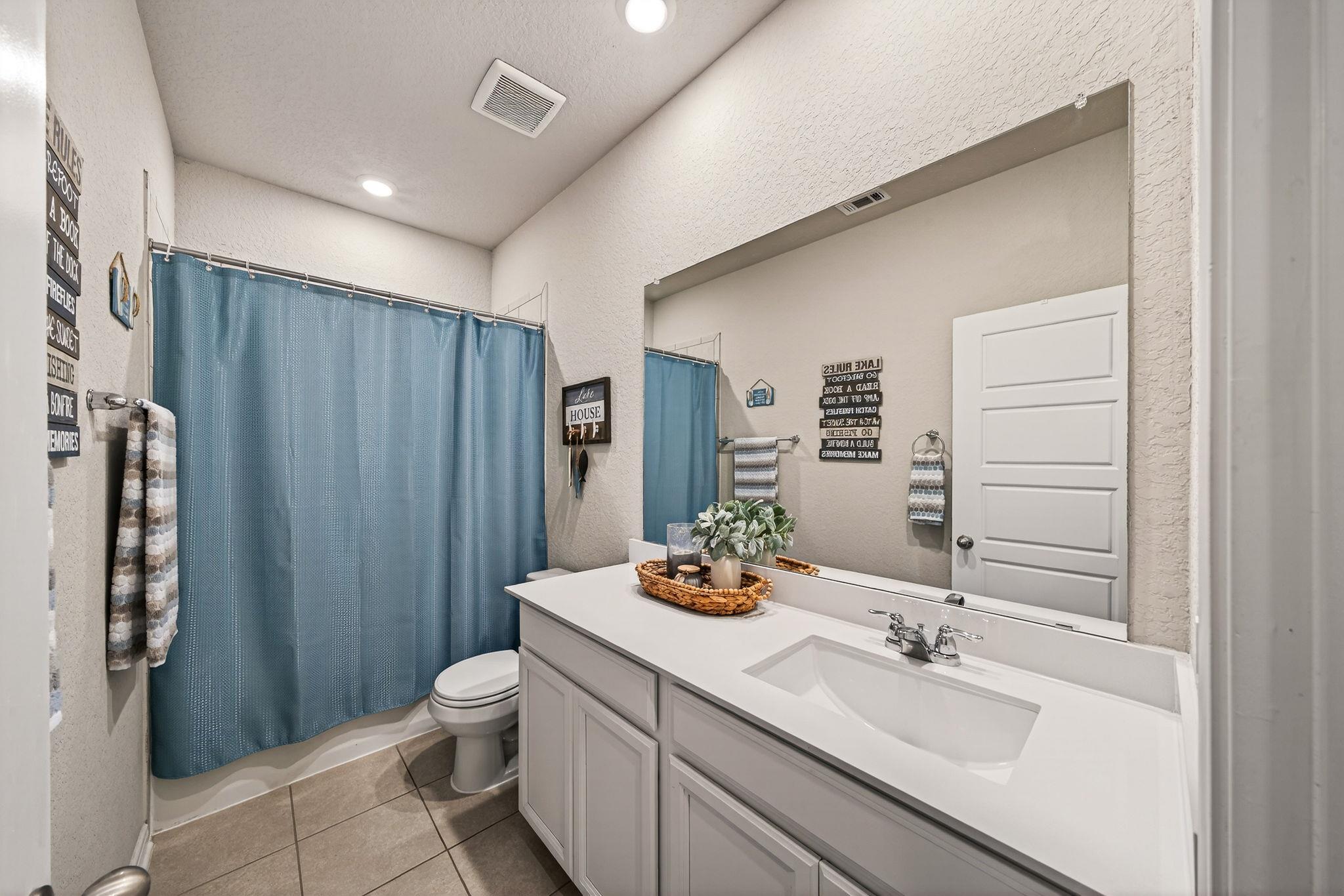 1232 Ella Xing, New Braunfels, TX 78130