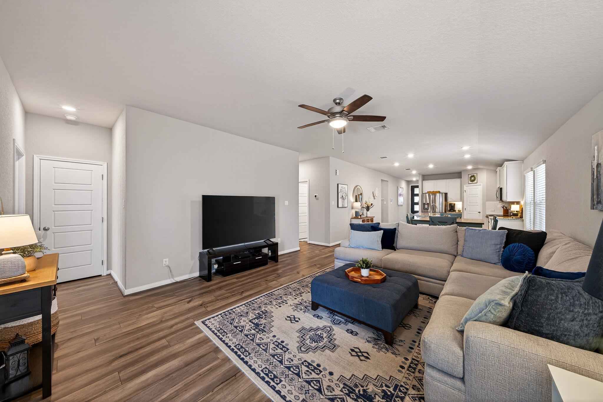 1232 Ella Xing, New Braunfels, TX 78130