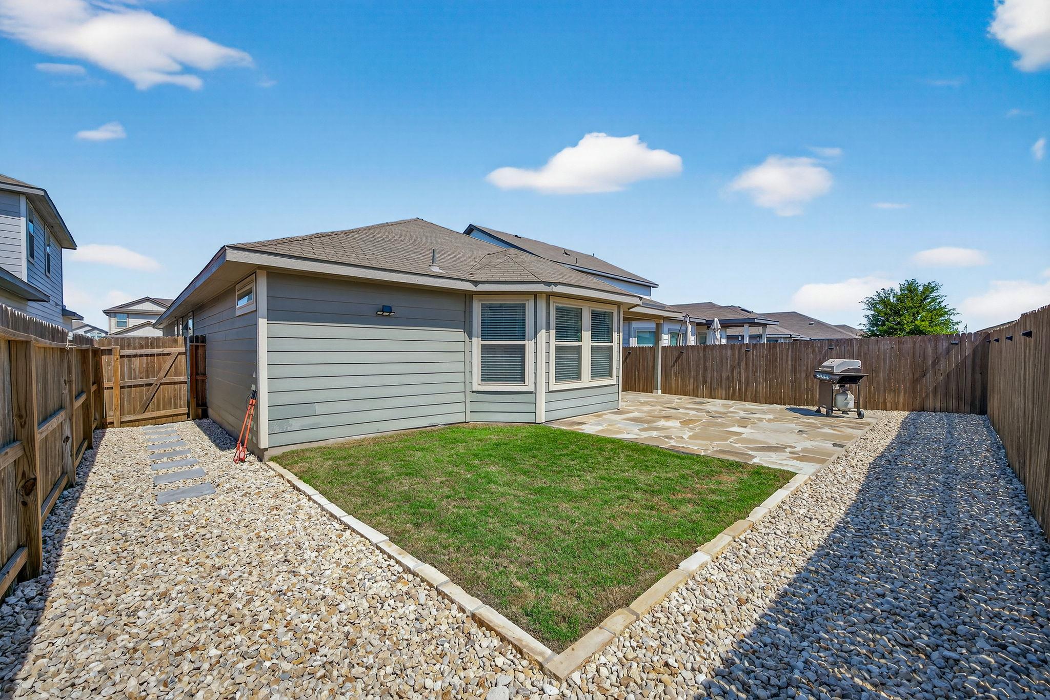 1232 Ella Xing, New Braunfels, TX 78130