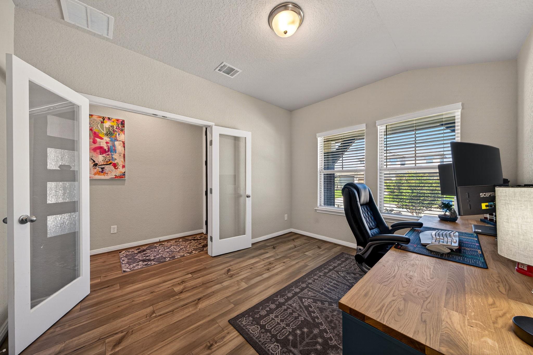 1232 Ella Xing, New Braunfels, TX 78130